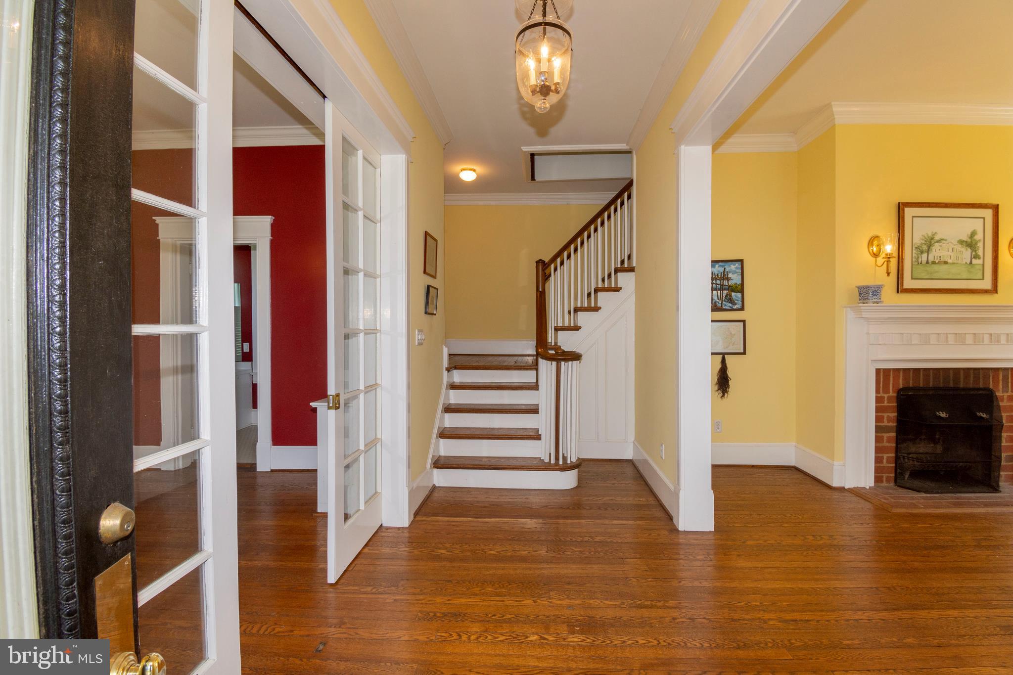 16201 Monrovia Road Orange, VA 22960 - Photo 11 of 35 Gallery Image 11