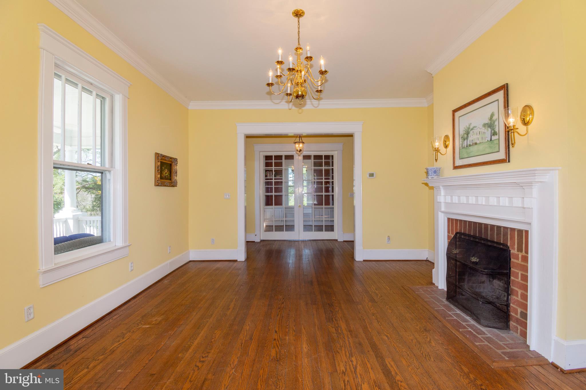 16201 Monrovia Road Orange, VA 22960 - Photo 13 of 35 Gallery Image 13