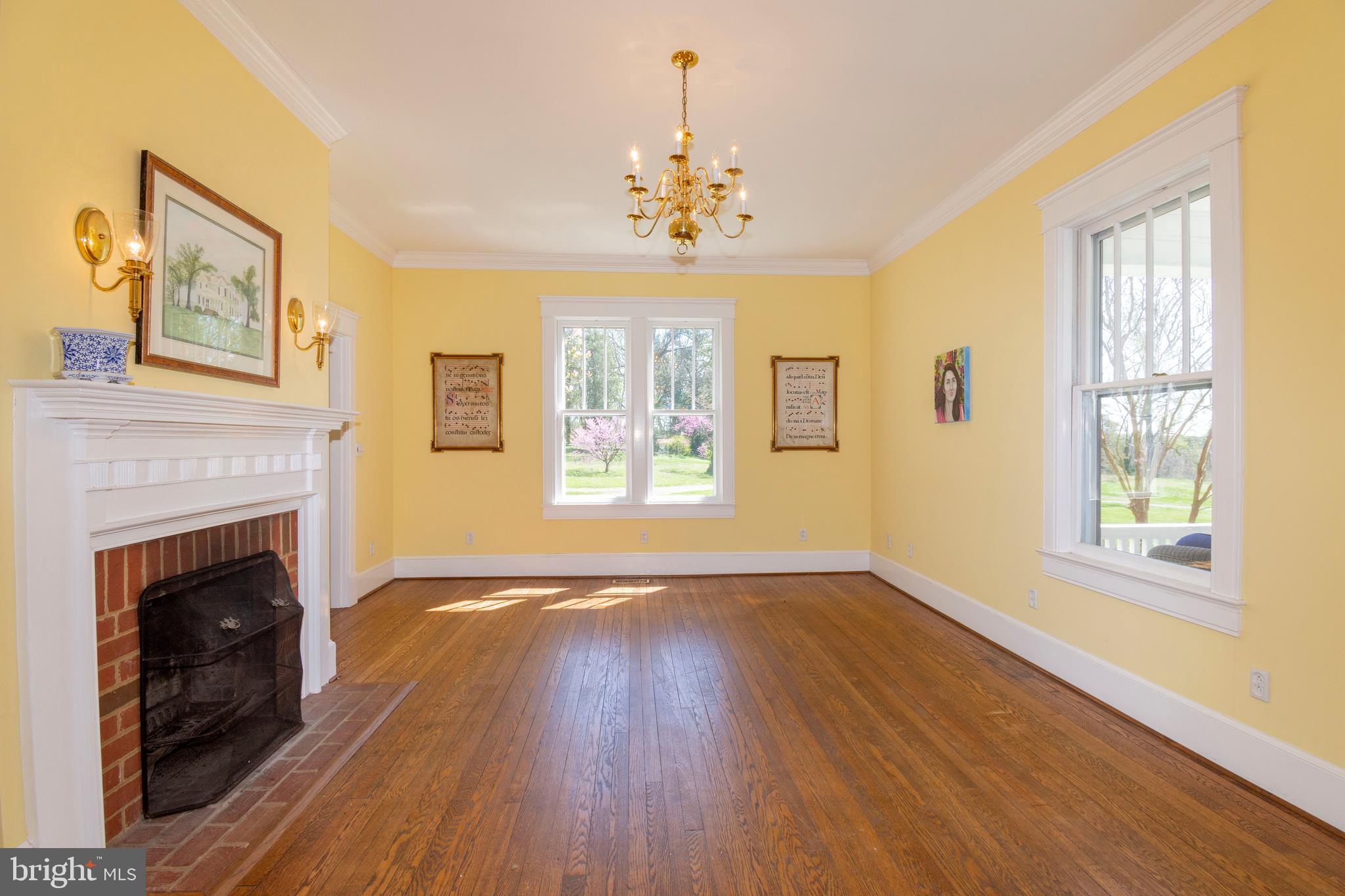 16201 Monrovia Road Orange, VA 22960 - Photo 14 of 35 Gallery Image 14