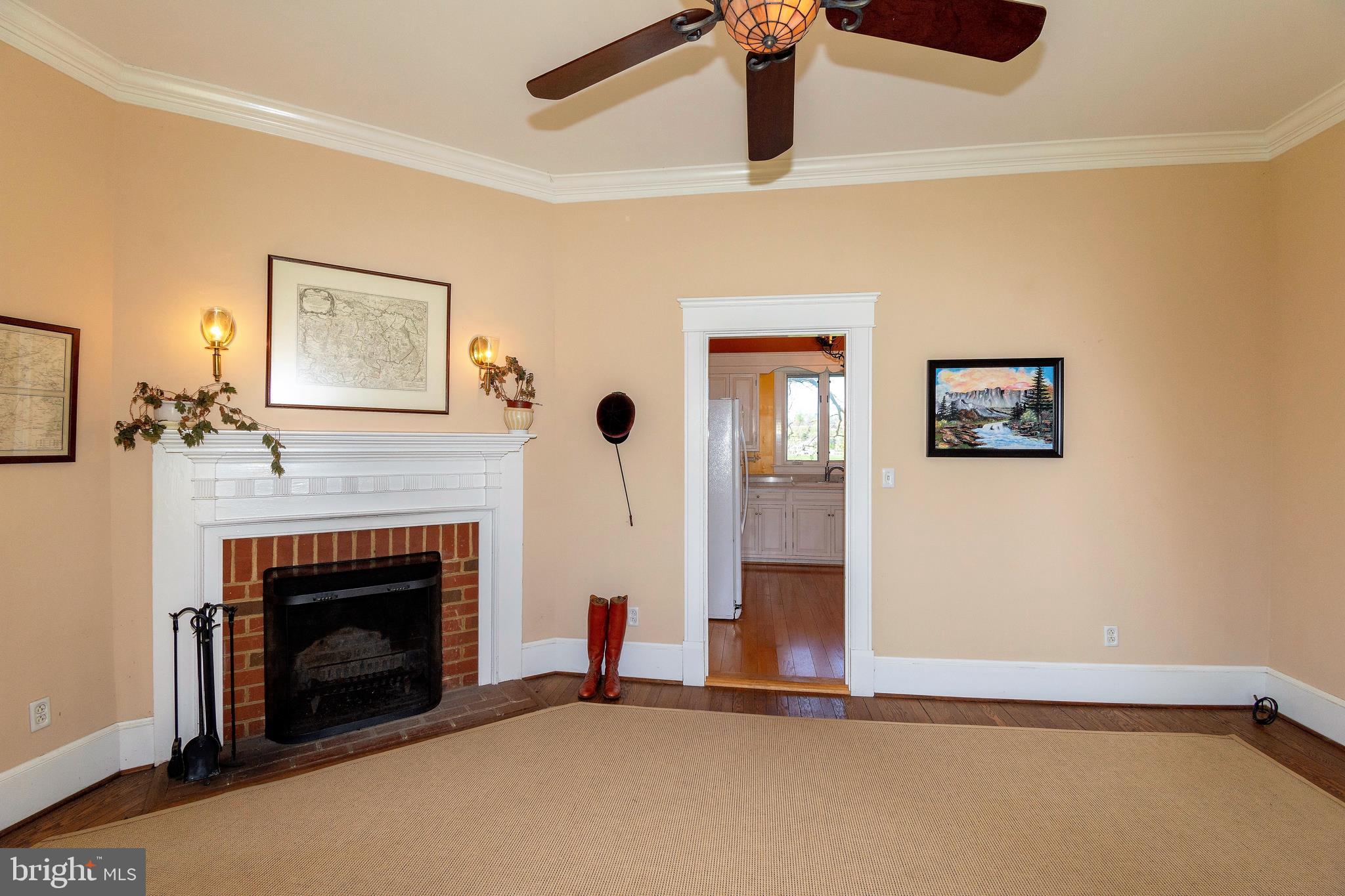16201 Monrovia Road Orange, VA 22960 - Photo 17 of 35 Gallery Image 17