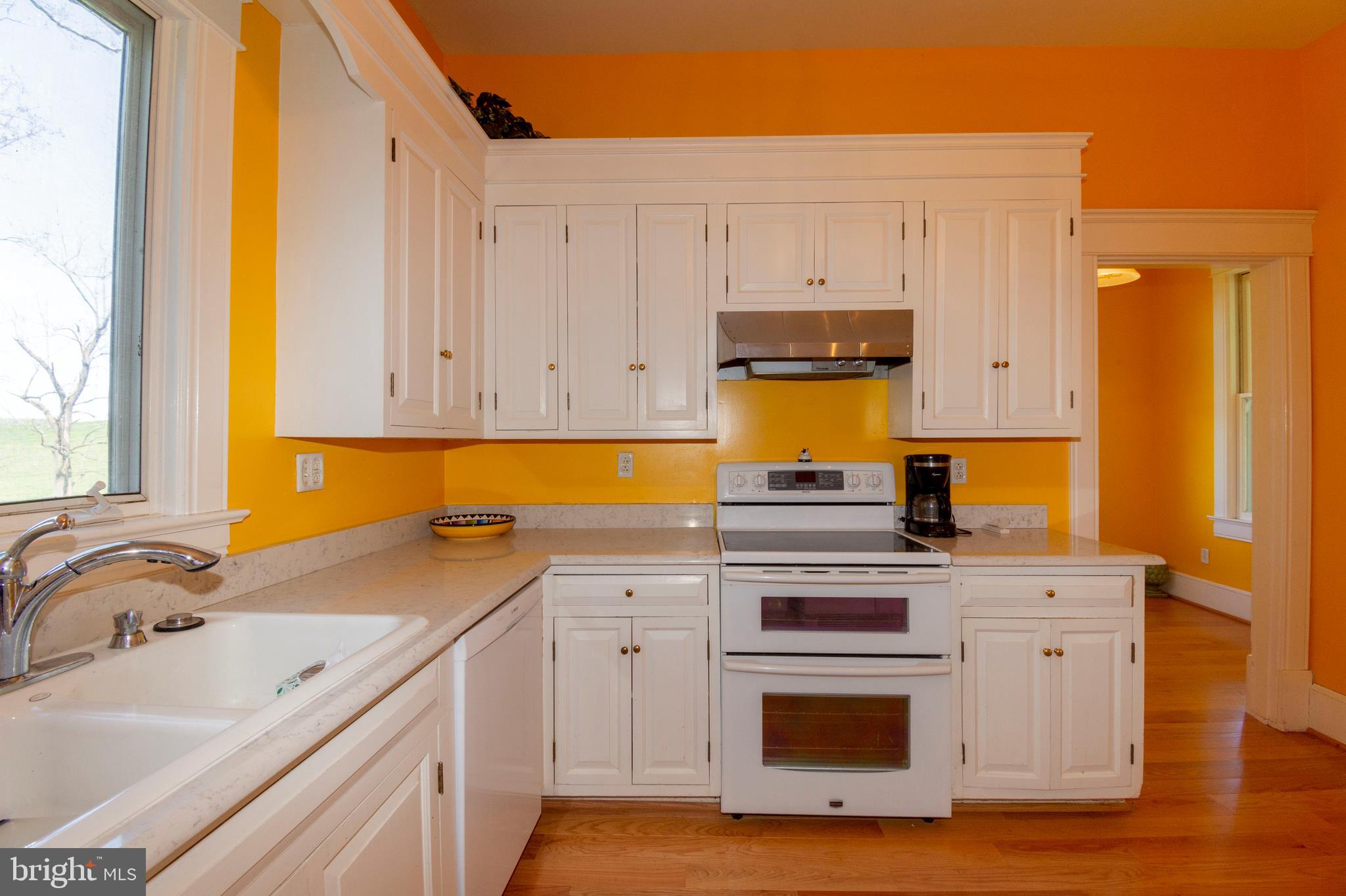 16201 Monrovia Road Orange, VA 22960 - Photo 20 of 35 Gallery Image 20