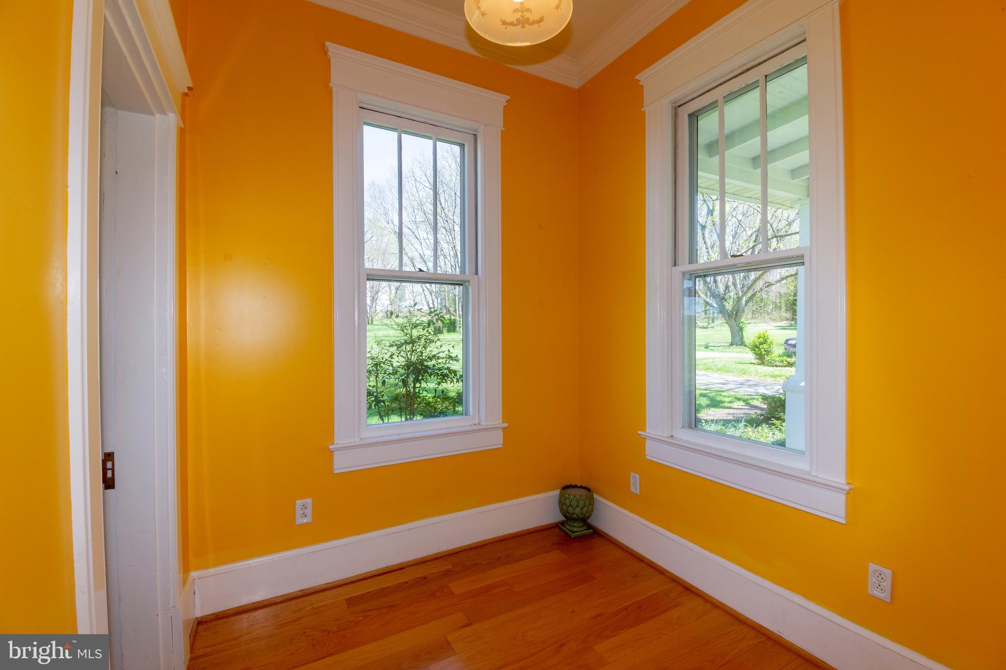 16201 Monrovia Road Orange, VA 22960 - Photo 21 of 35 Gallery Image 21