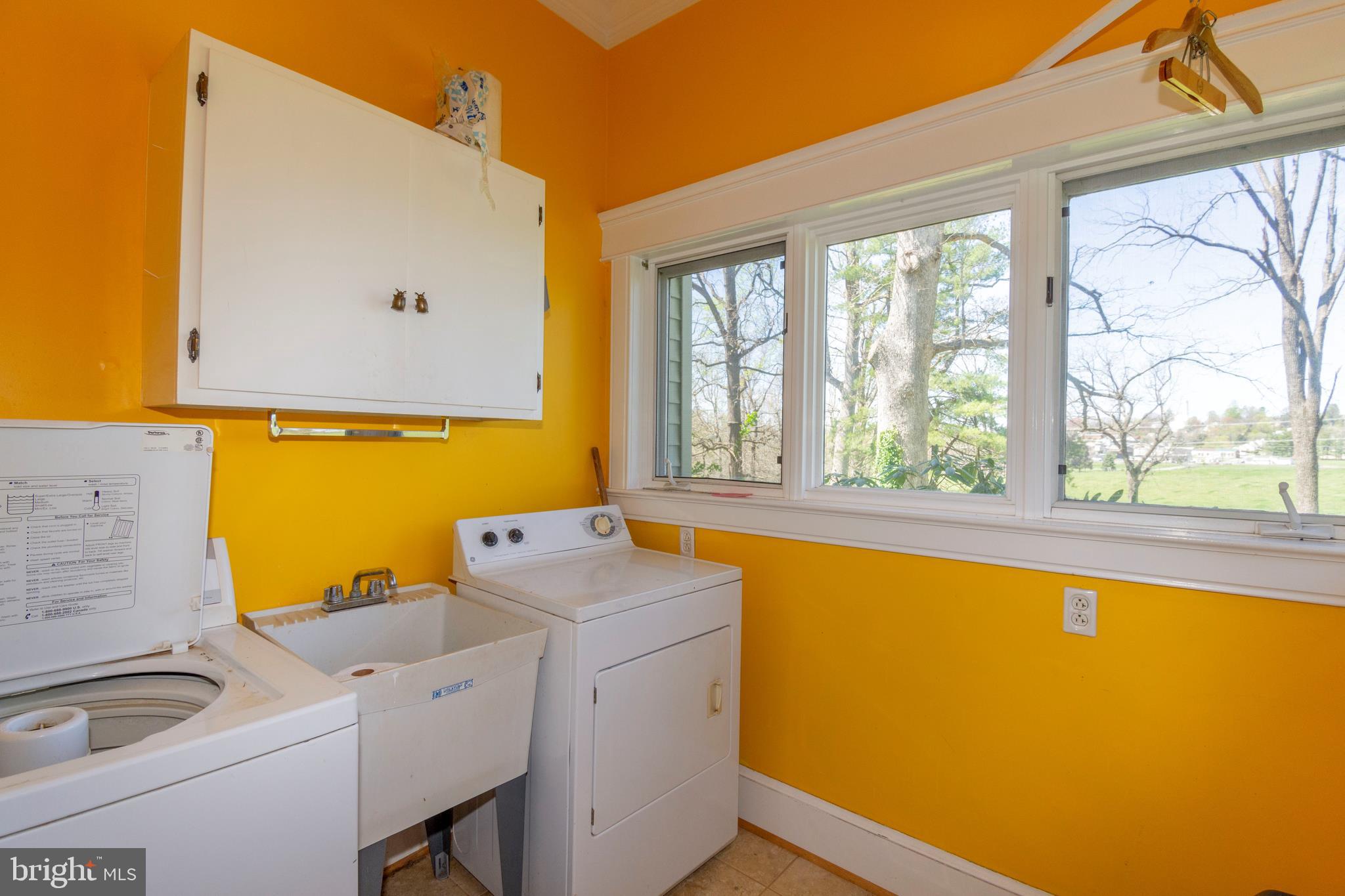 16201 Monrovia Road Orange, VA 22960 - Photo 22 of 35 Gallery Image 22