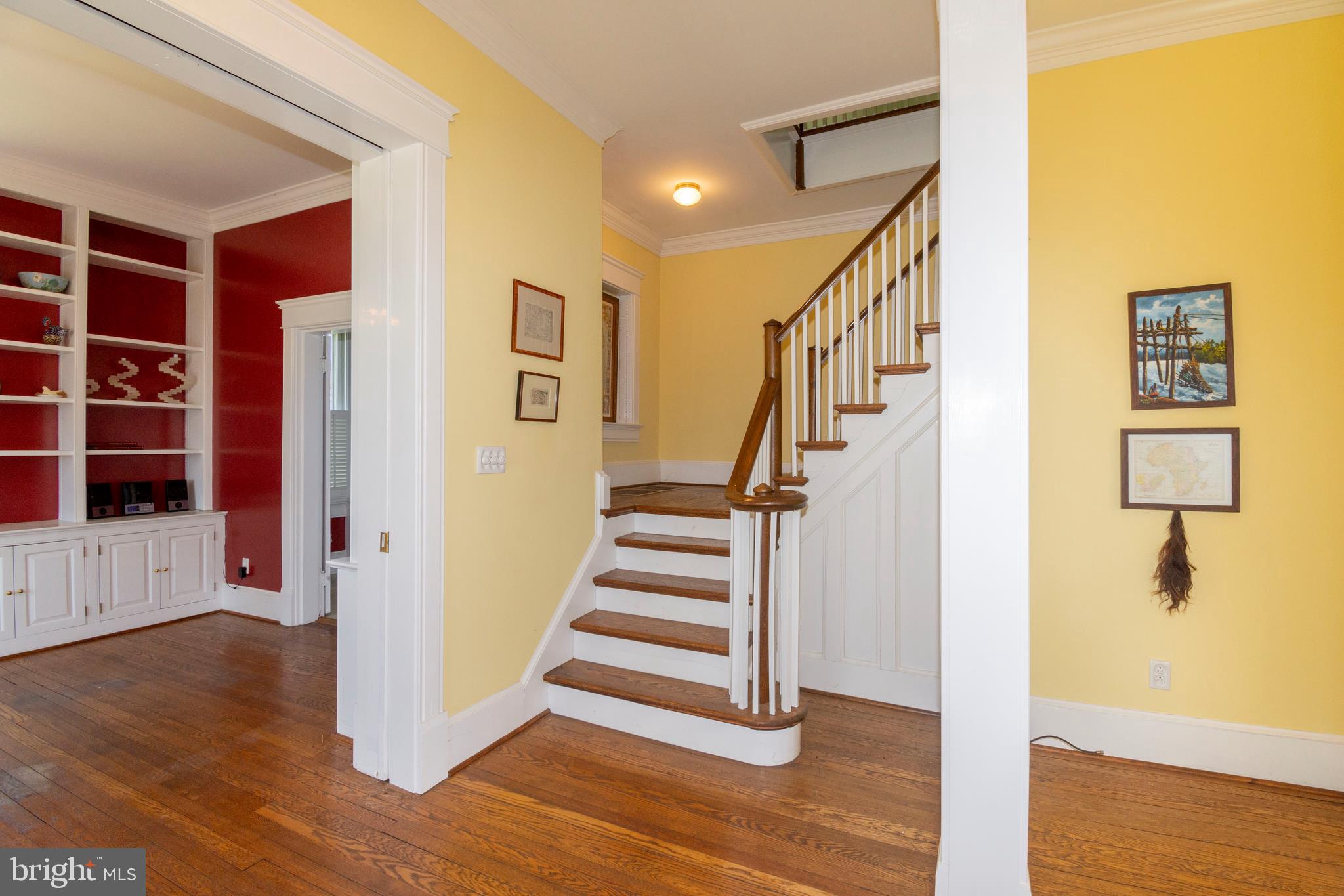 16201 Monrovia Road Orange, VA 22960 - Photo 23 of 35 Gallery Image 23