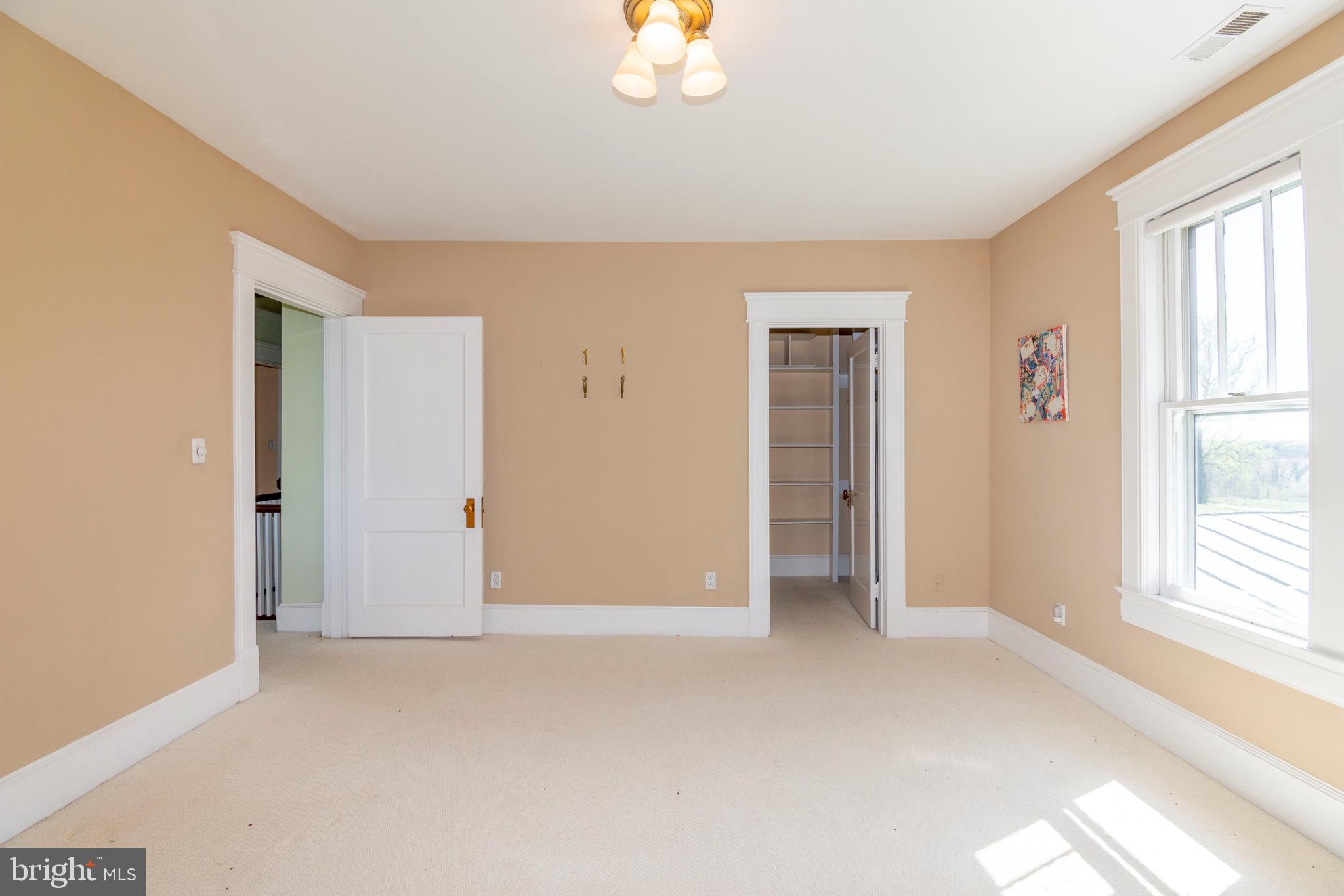 16201 Monrovia Road Orange, VA 22960 - Photo 24 of 35 Gallery Image 24