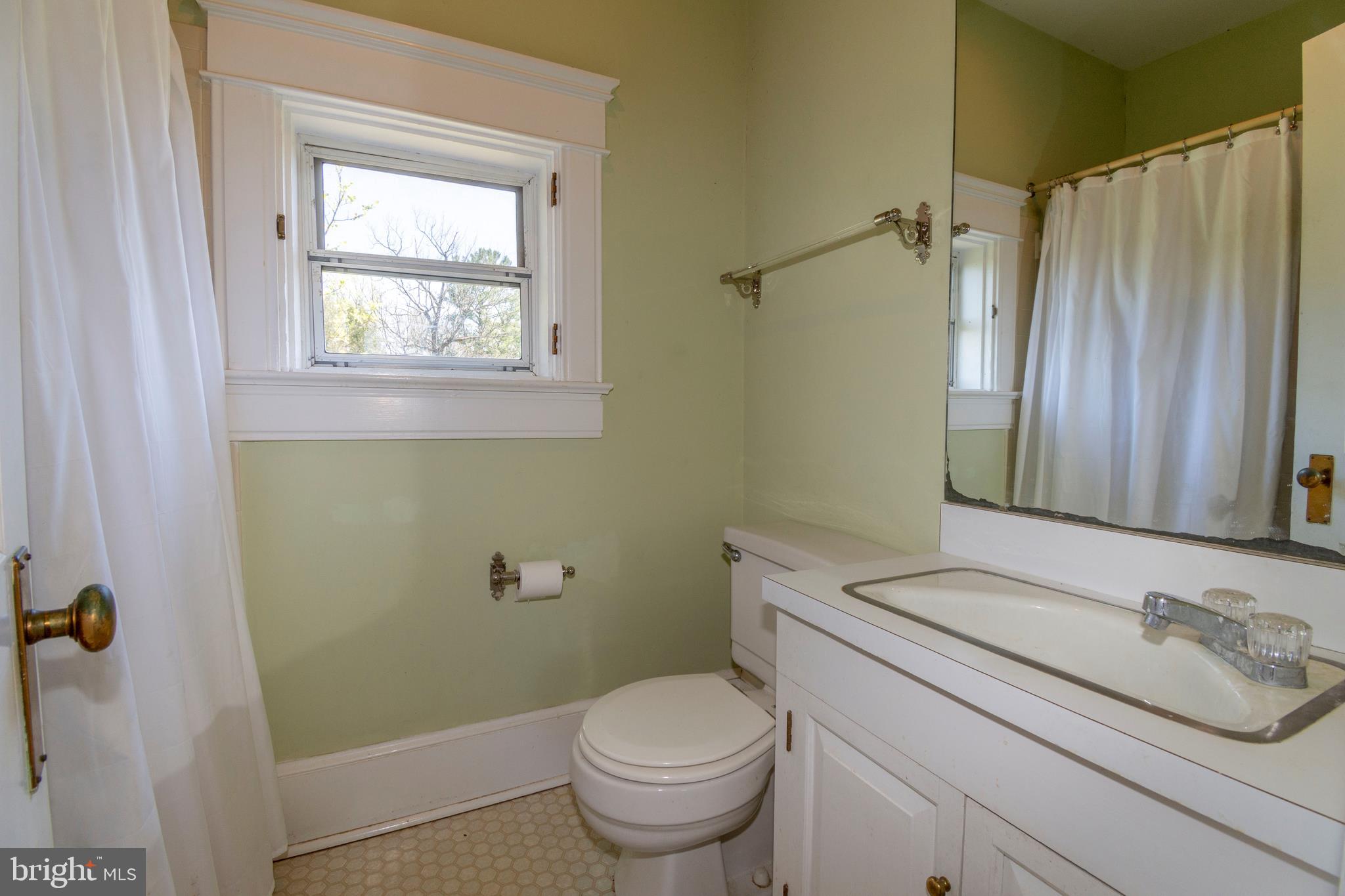 16201 Monrovia Road Orange, VA 22960 - Photo 27 of 35 Gallery Image 27