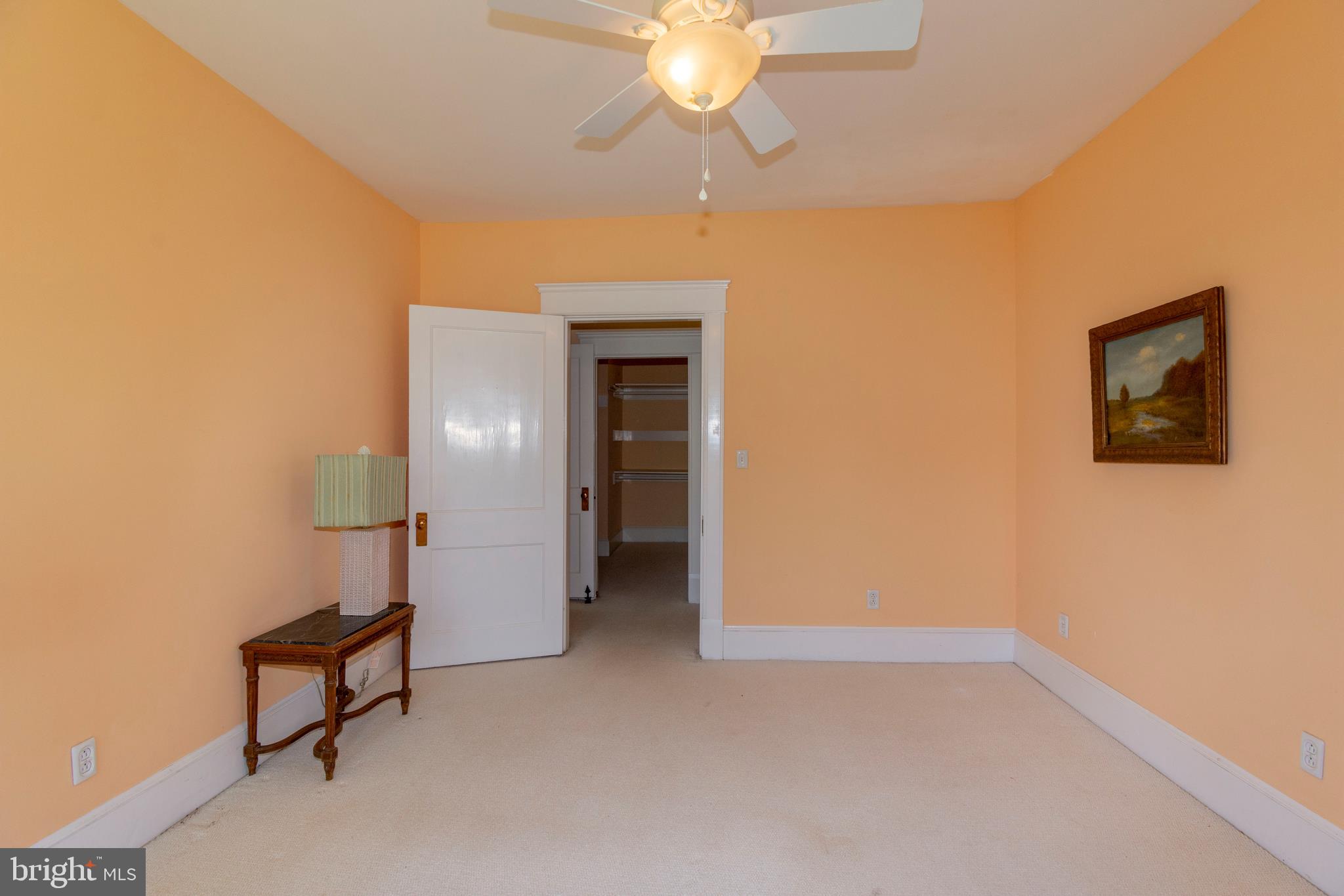 16201 Monrovia Road Orange, VA 22960 - Photo 29 of 35 Gallery Image 29