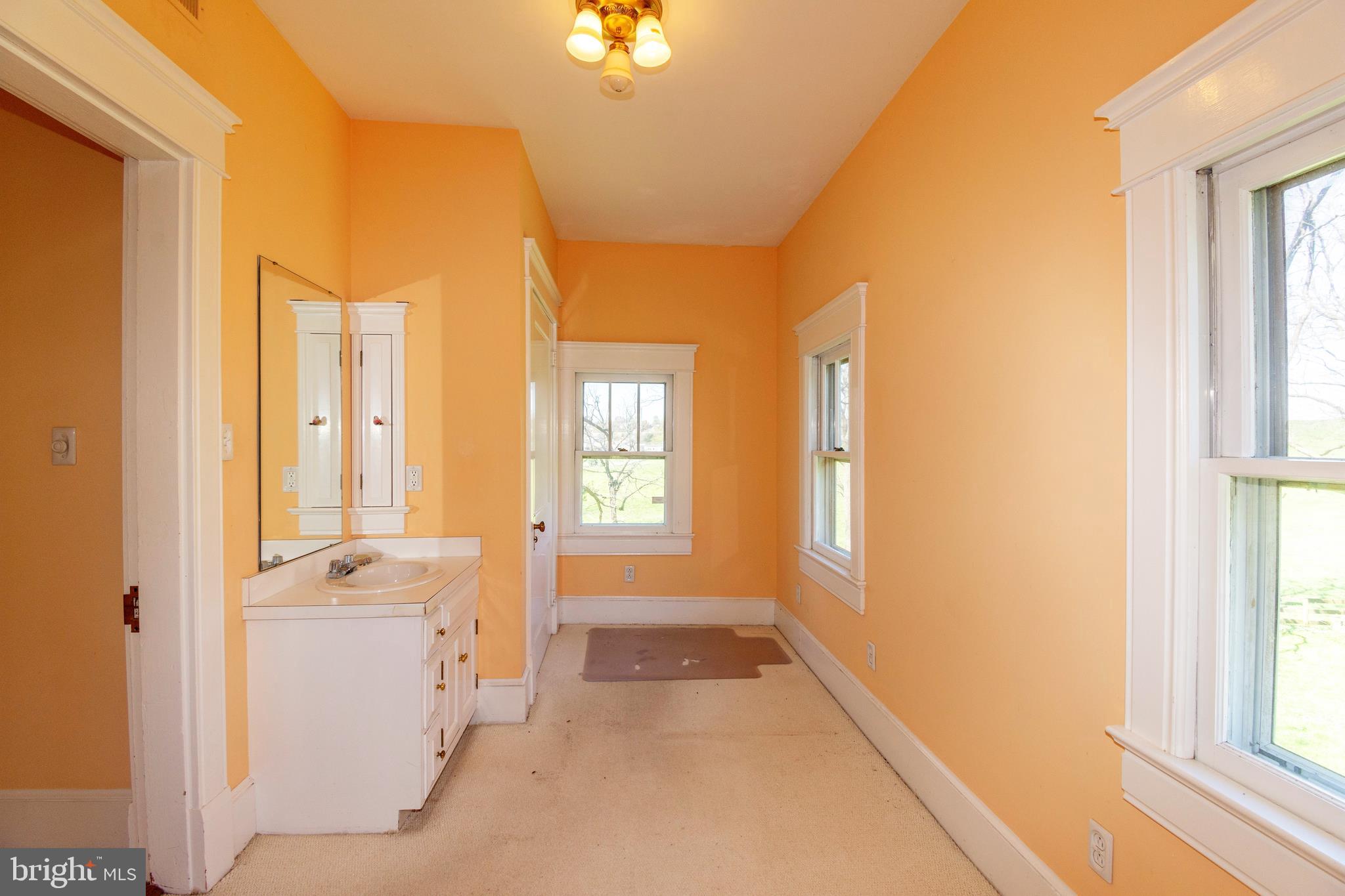16201 Monrovia Road Orange, VA 22960 - Photo 30 of 35 Gallery Image 30