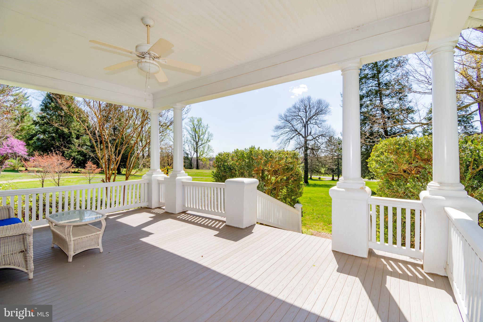 16201 Monrovia Road Orange, VA 22960 - Photo 4 of 35 Gallery Image 4