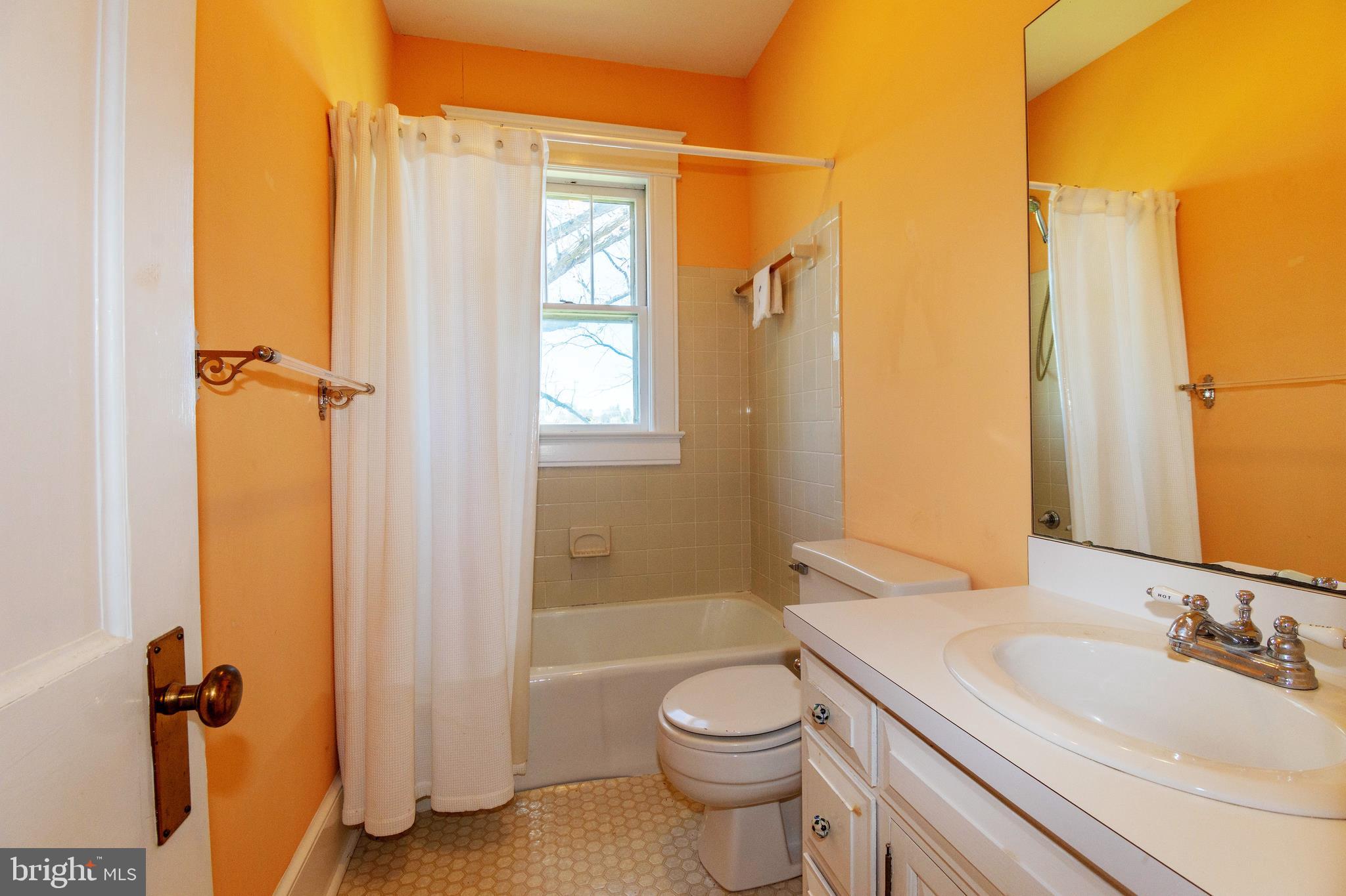 16201 Monrovia Road Orange, VA 22960 - Photo 31 of 35 Gallery Image 31
