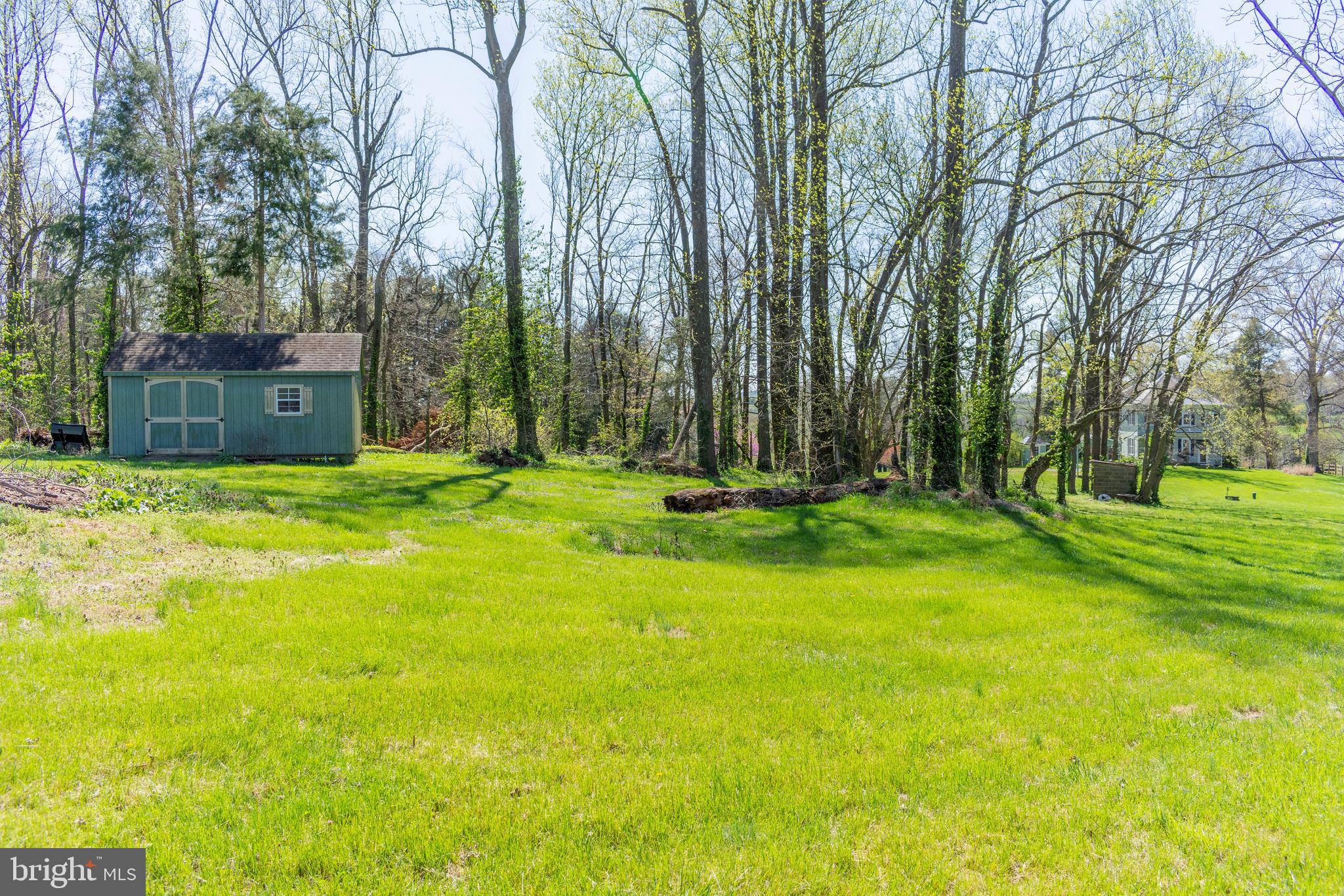 16201 Monrovia Road Orange, VA 22960 - Photo 33 of 35 Gallery Image 33