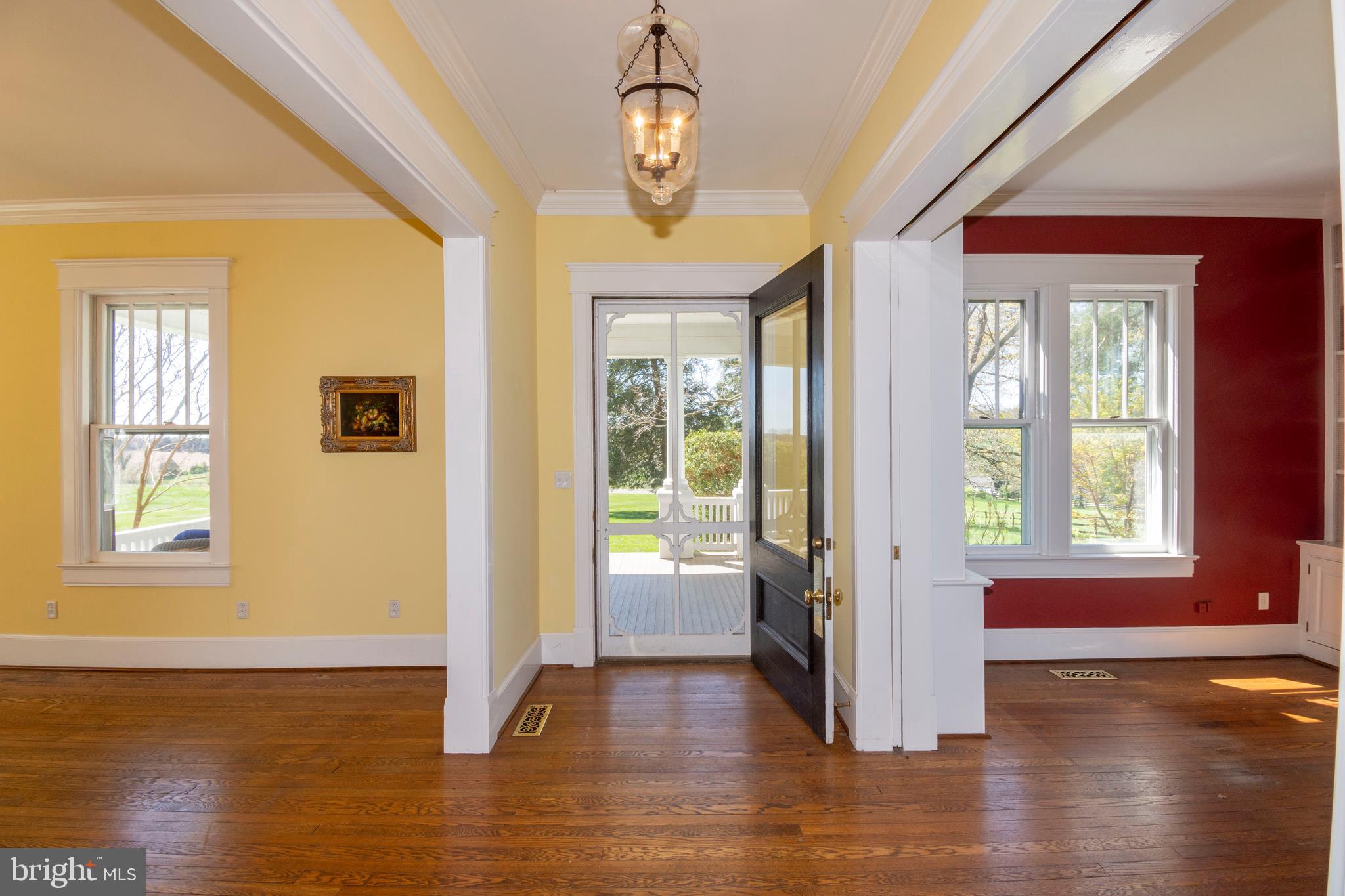 16201 Monrovia Road Orange, VA 22960 - Photo 7 of 35 Gallery Image 7