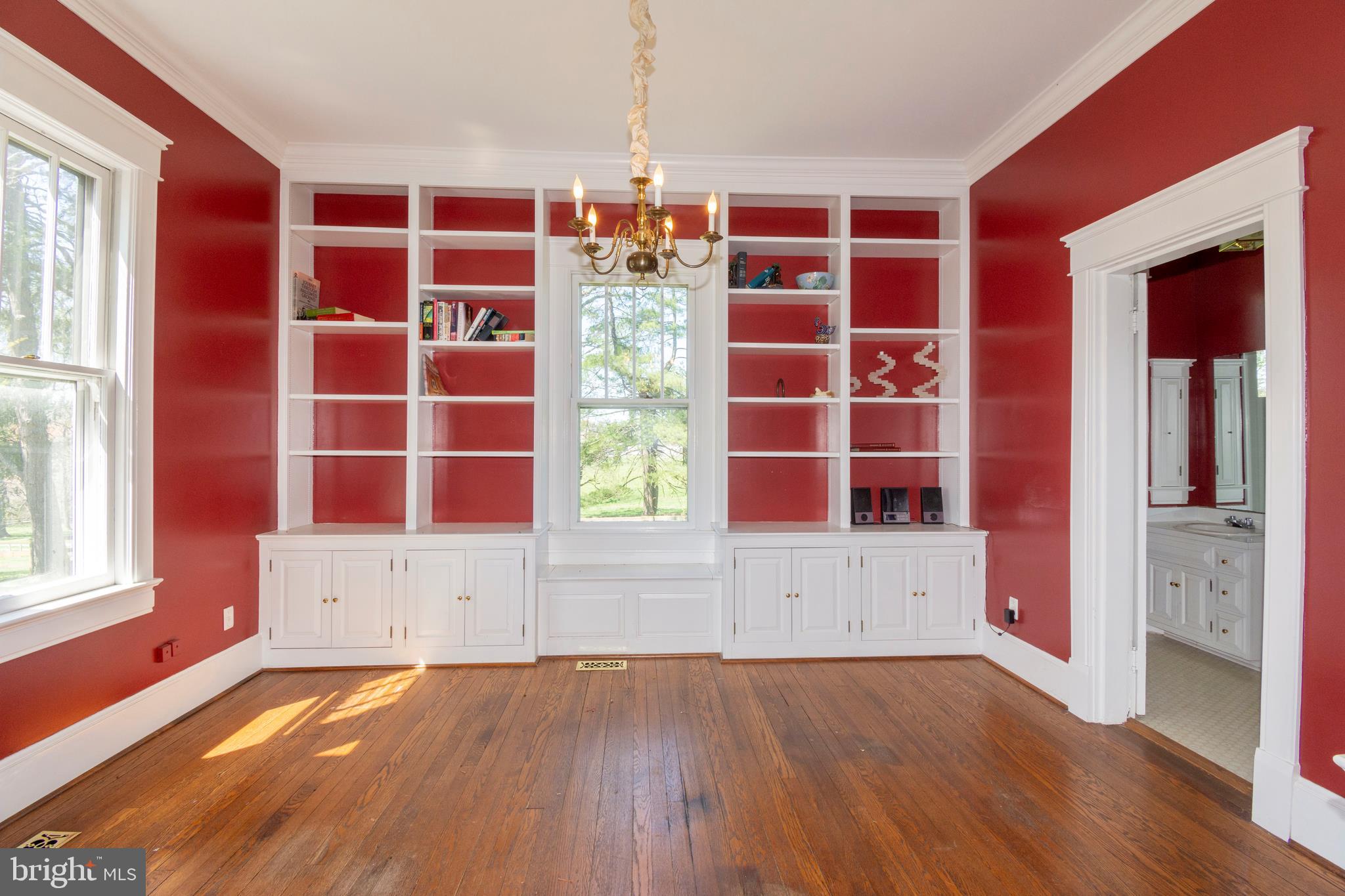 16201 Monrovia Road Orange, VA 22960 - Photo 8 of 35 Gallery Image 8