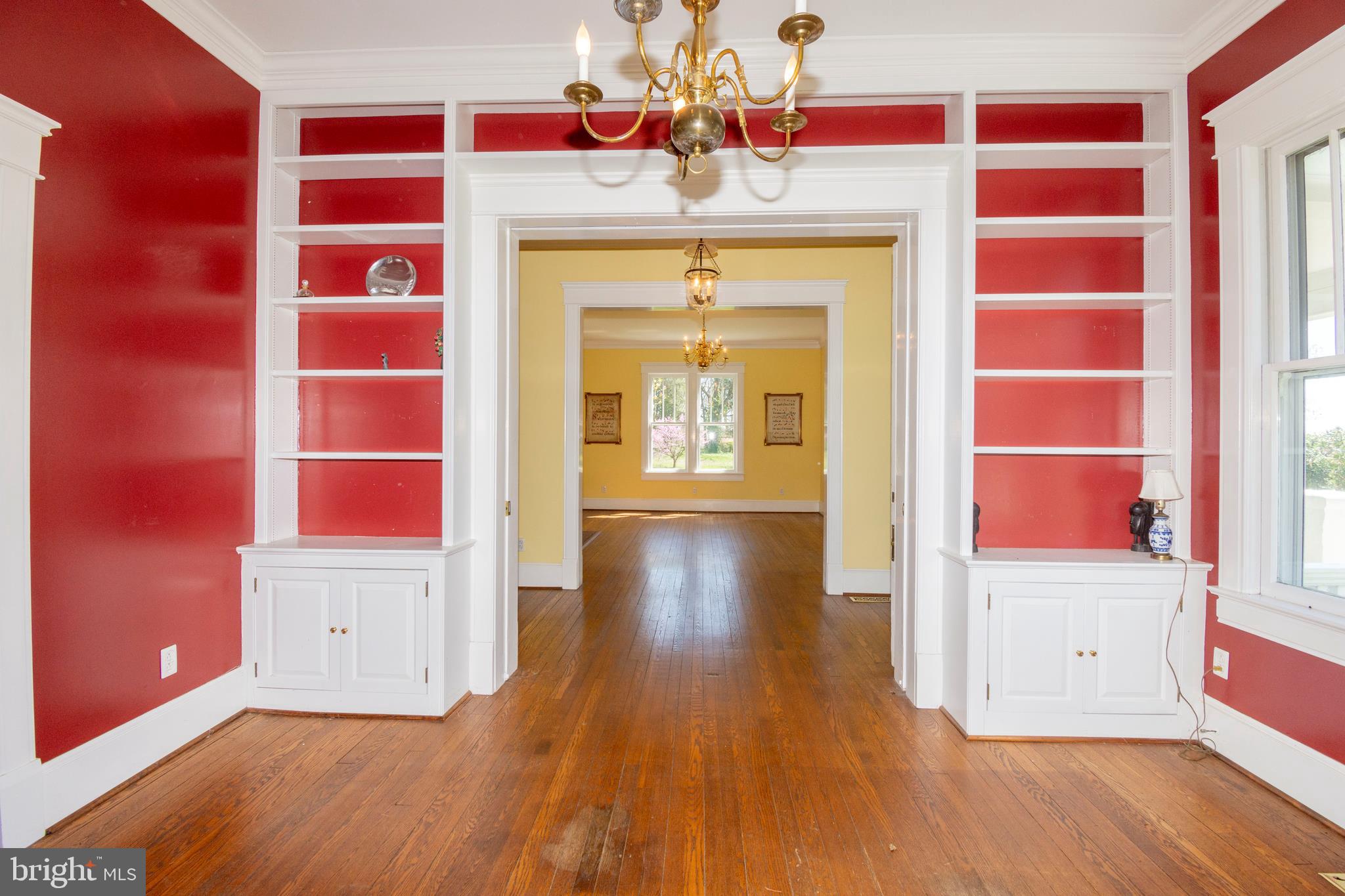 16201 Monrovia Road Orange, VA 22960 - Photo 10 of 35 Gallery Image 10