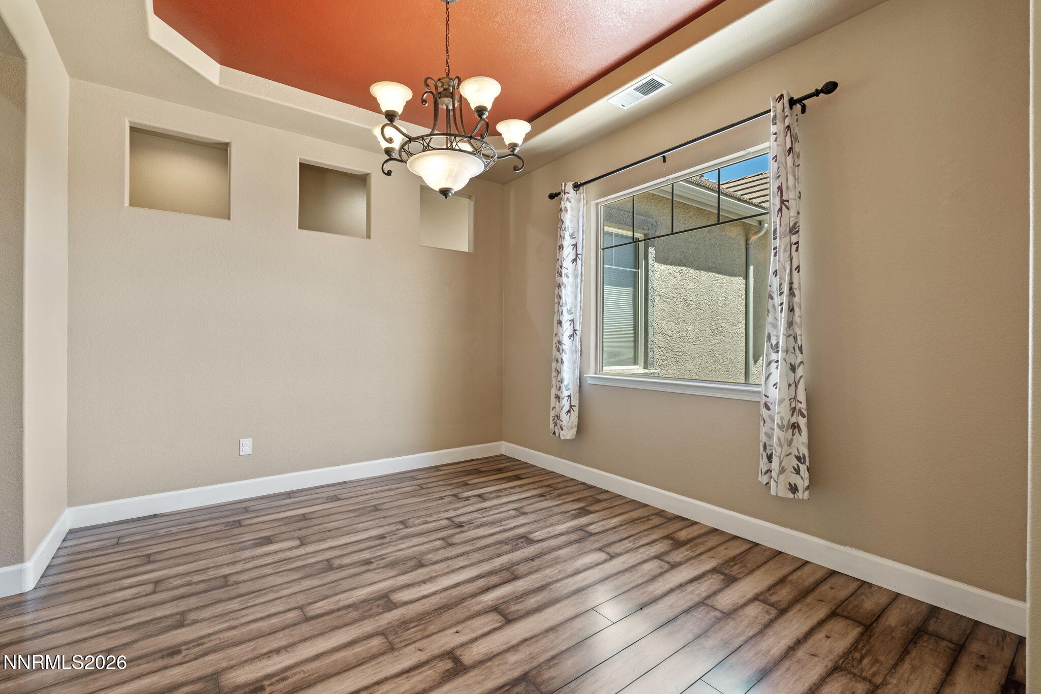 3245 Quartzite Drive Reno, NV 89523 - Photo 14 of 56 14-web-or-mls-DSC02127
