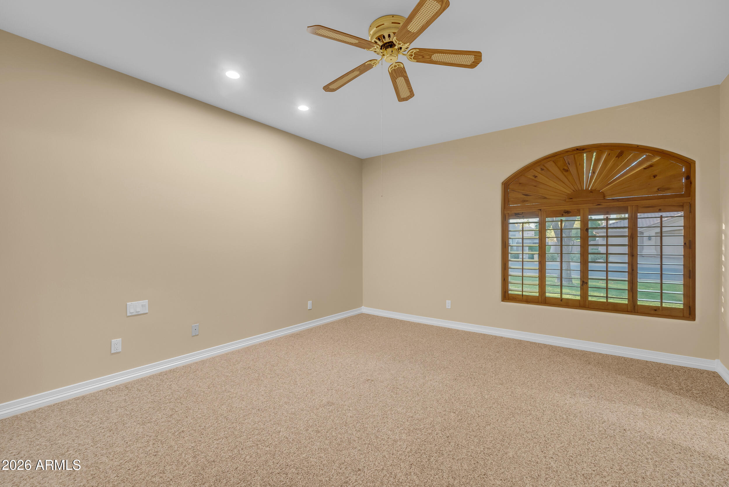 1455 East Colt Road Tempe, AZ 85284 - Photo 37 of 71 Bedroom 3