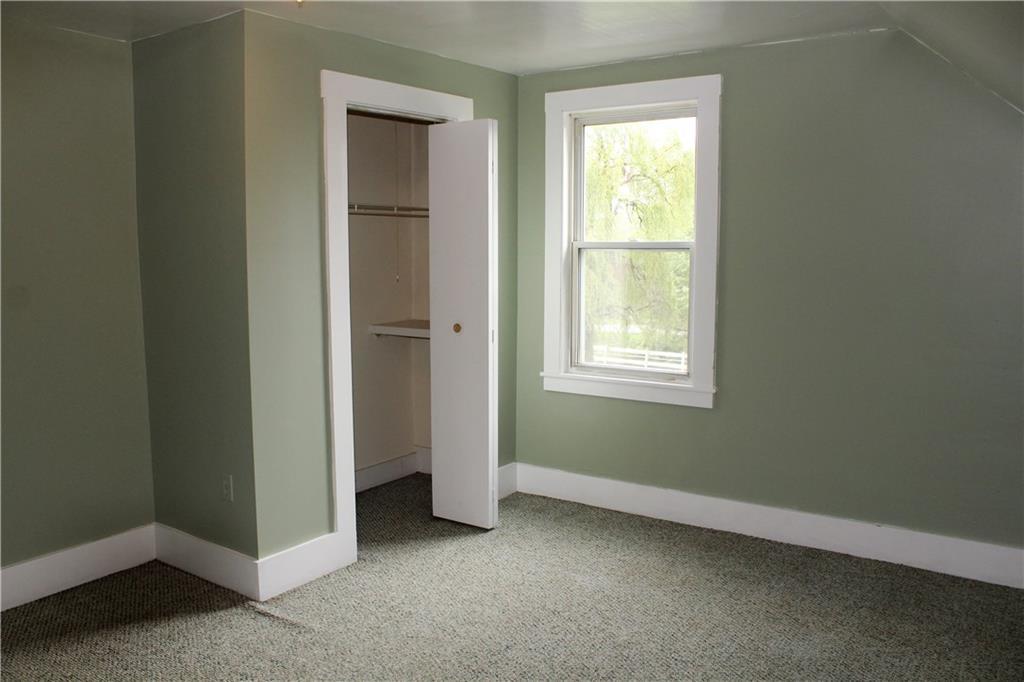 91 Stetson Road West Levant, ME 04456 - Photo 23 of 35 Photo