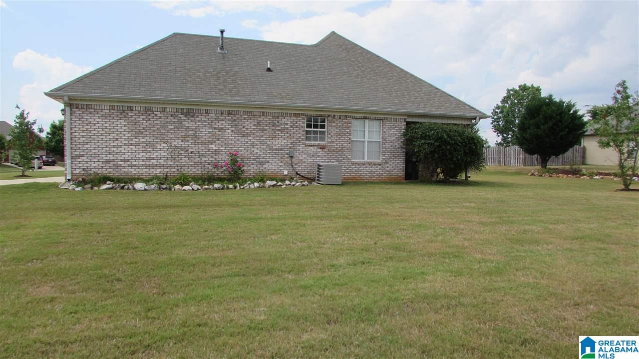 100 Queens Gate Alabaster, AL 35114 - Photo 38 of 44