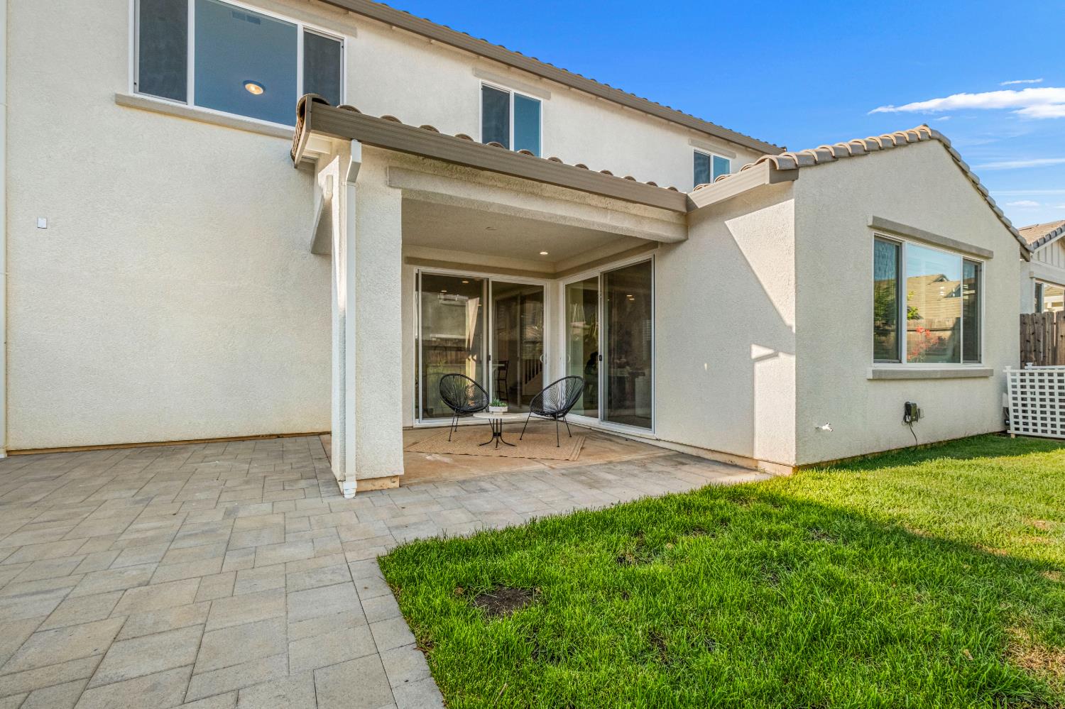 12838 Tower Beach Way Rancho Cordova, CA 95742 - Photo 35 of 61