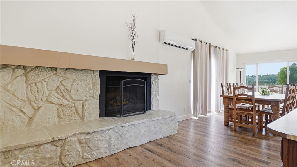 9218 Victoria Avenue Riverside, CA 92503 - Photo 34 of 65 Fireplace
