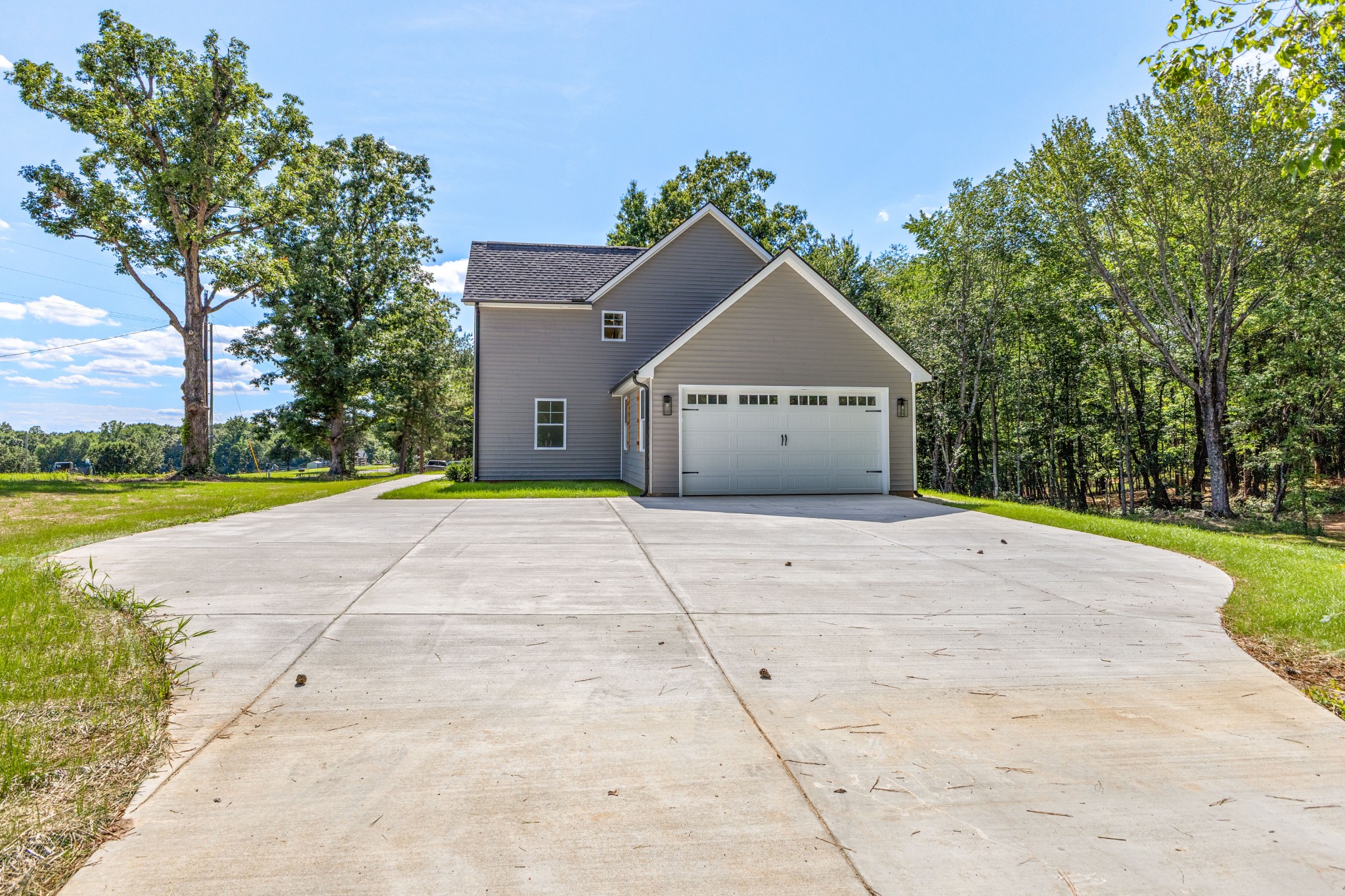 1001 Walnut Grove Road Dickson, TN 37055 - Photo 28 of 36