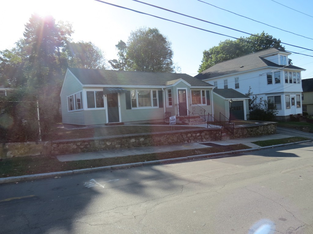 53 Birchwood Road Methuen, MA 01844 - Photo 1 of 14 Gallery Image 1