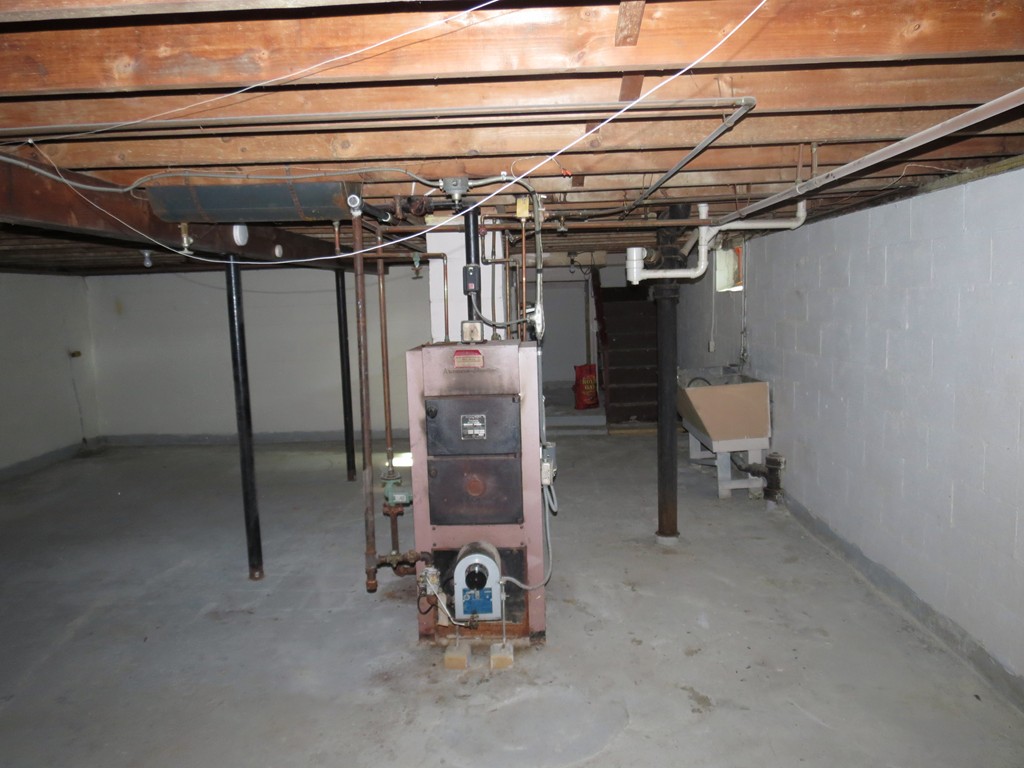 53 Birchwood Road Methuen, MA 01844 - Photo 14 of 14 Gallery Image 14
