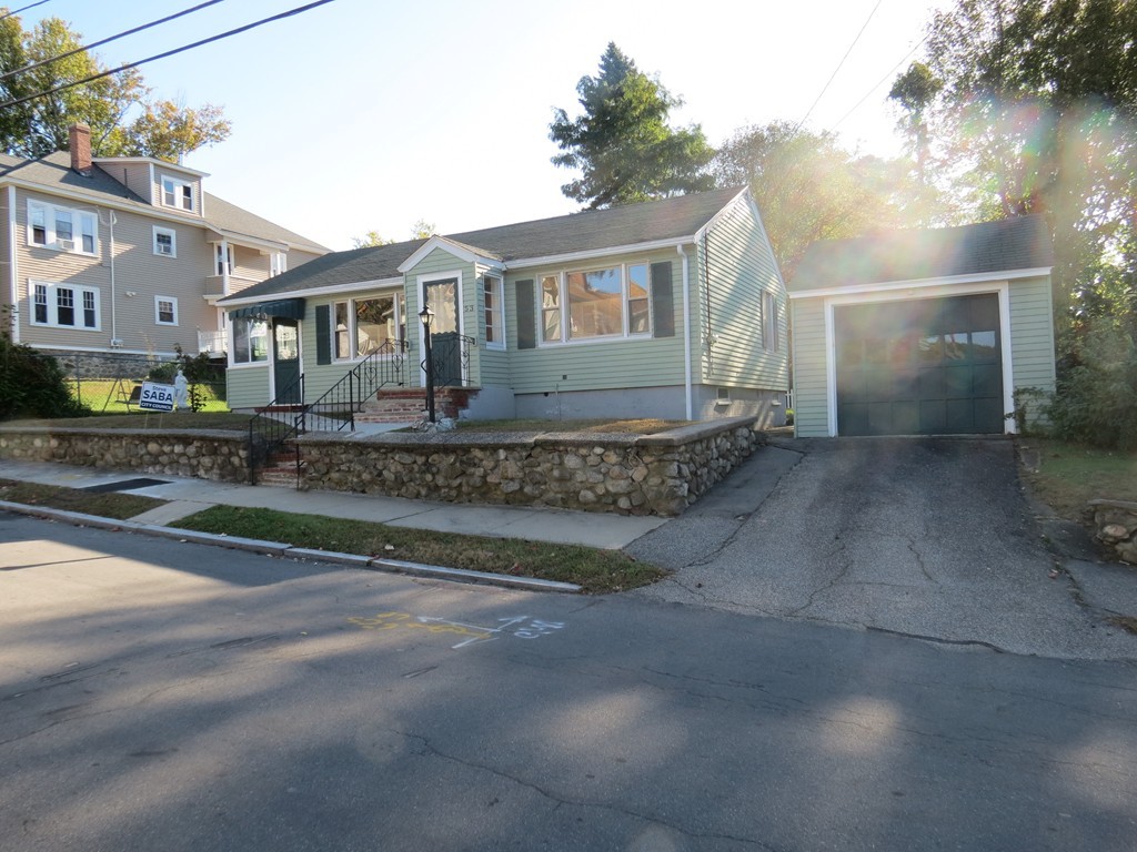 53 Birchwood Road Methuen, MA 01844 - Photo 2 of 14 Gallery Image 2