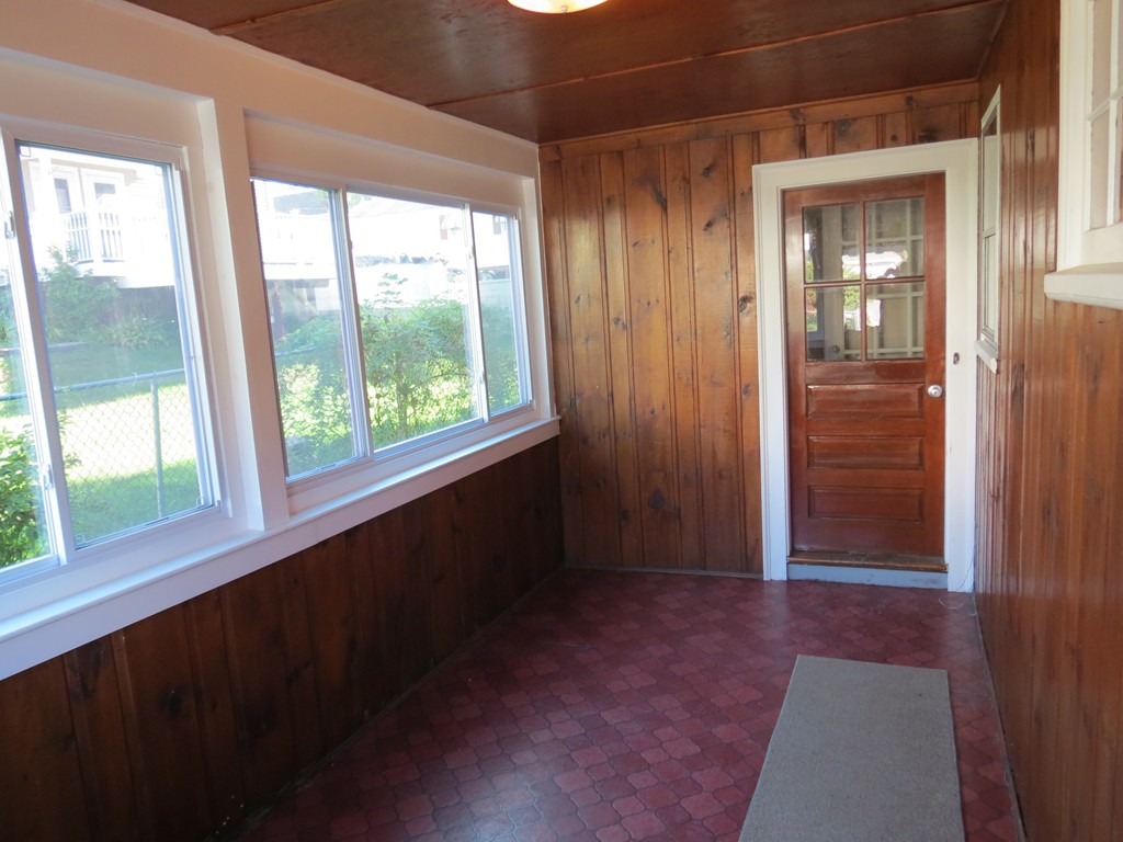 53 Birchwood Road Methuen, MA 01844 - Photo 7 of 14 Gallery Image 7