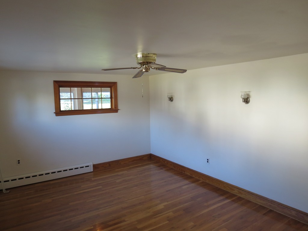 53 Birchwood Road Methuen, MA 01844 - Photo 8 of 14 Gallery Image 8