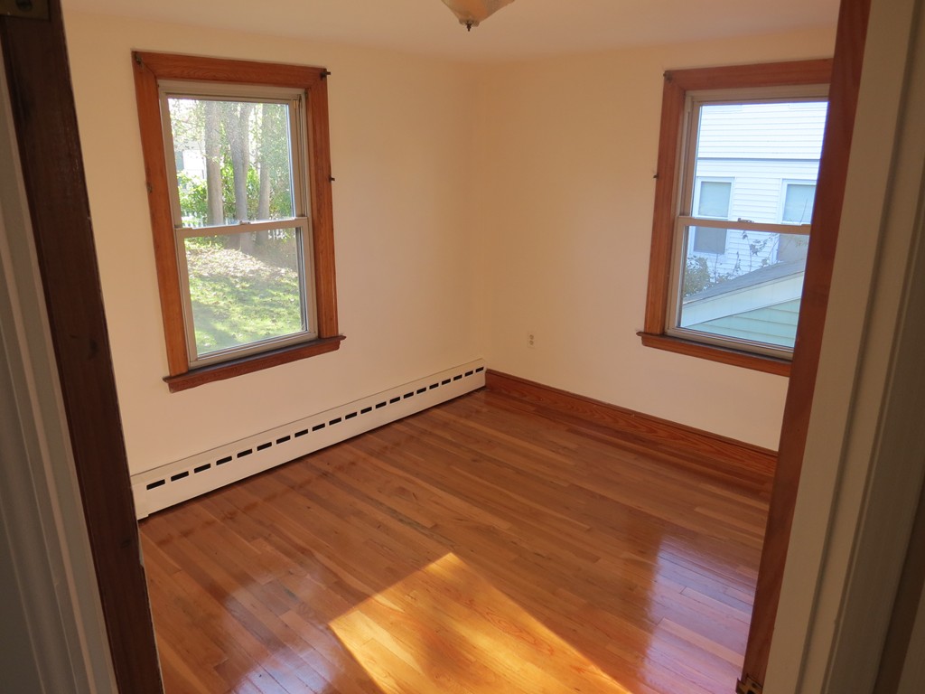 53 Birchwood Road Methuen, MA 01844 - Photo 10 of 14 Gallery Image 10