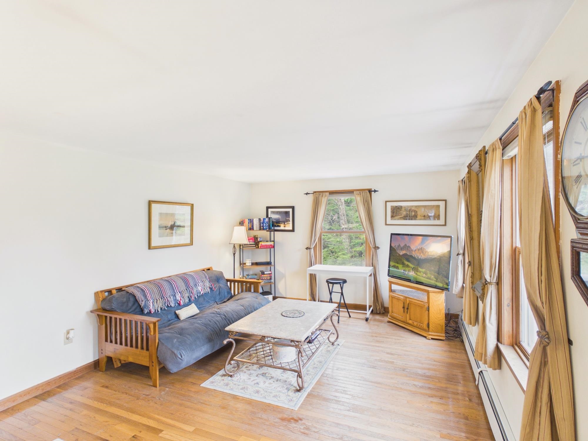 74 Staples Lane Stoddard, NH 03464 - Photo 23 of 45 Gallery Image 23
