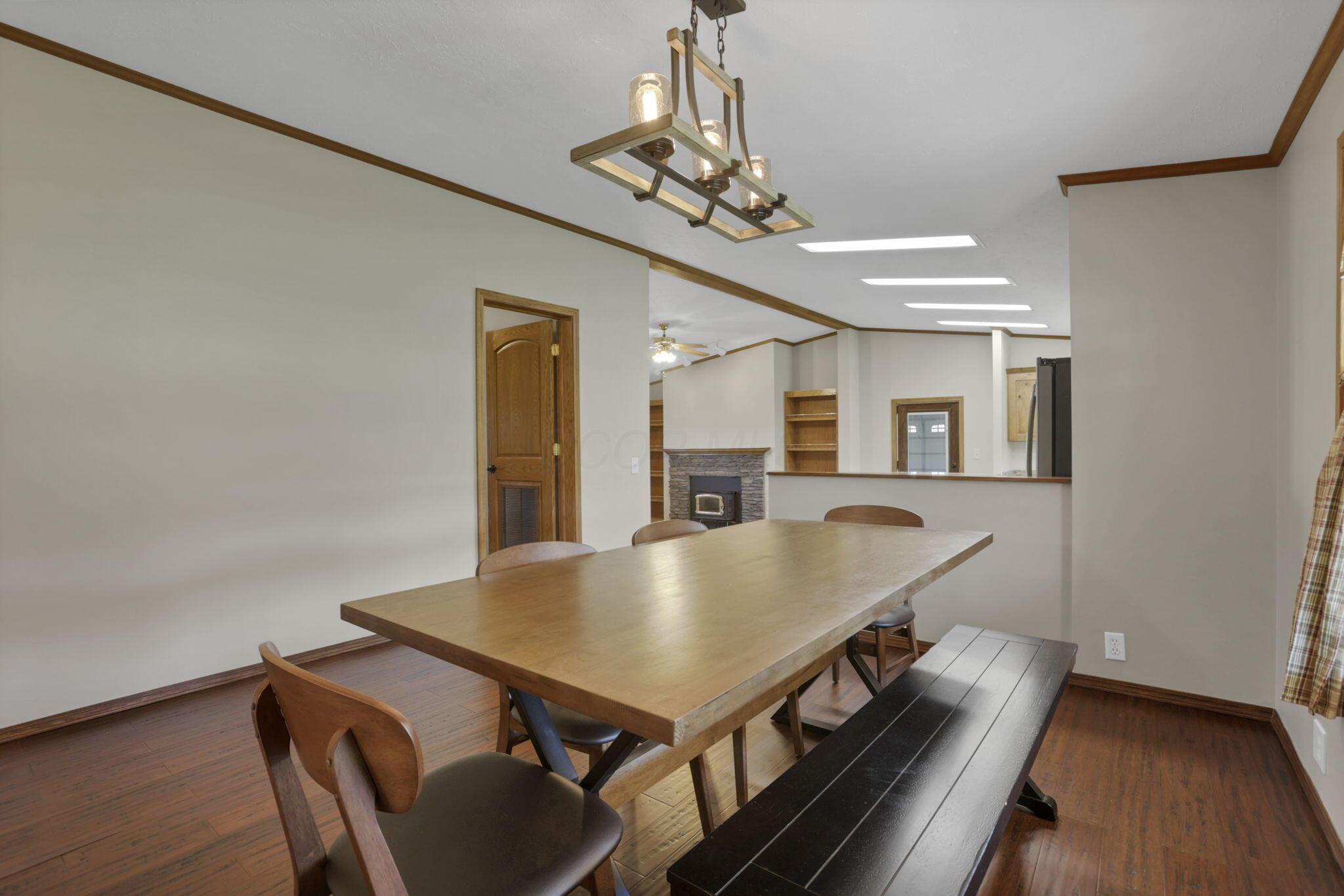 38482 Scout Road Logan, OH 43138 - Photo 14 of 86 13-web-or-mls-LO5A8852