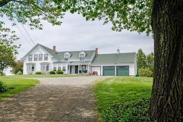 371 Sheldon Road Fitchburg, MA 01420 - Photo 29 of 30 Gallery Image 29