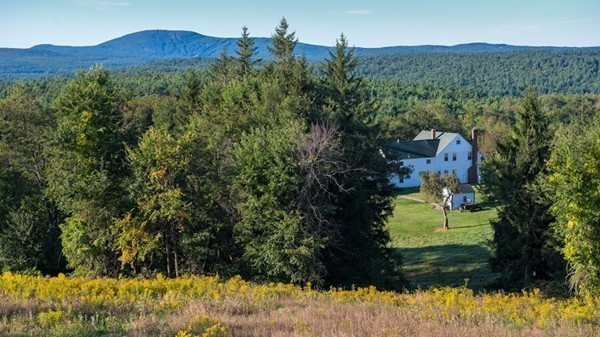 371 Sheldon Road Fitchburg, MA 01420 - Photo 8 of 30 Gallery Image 8