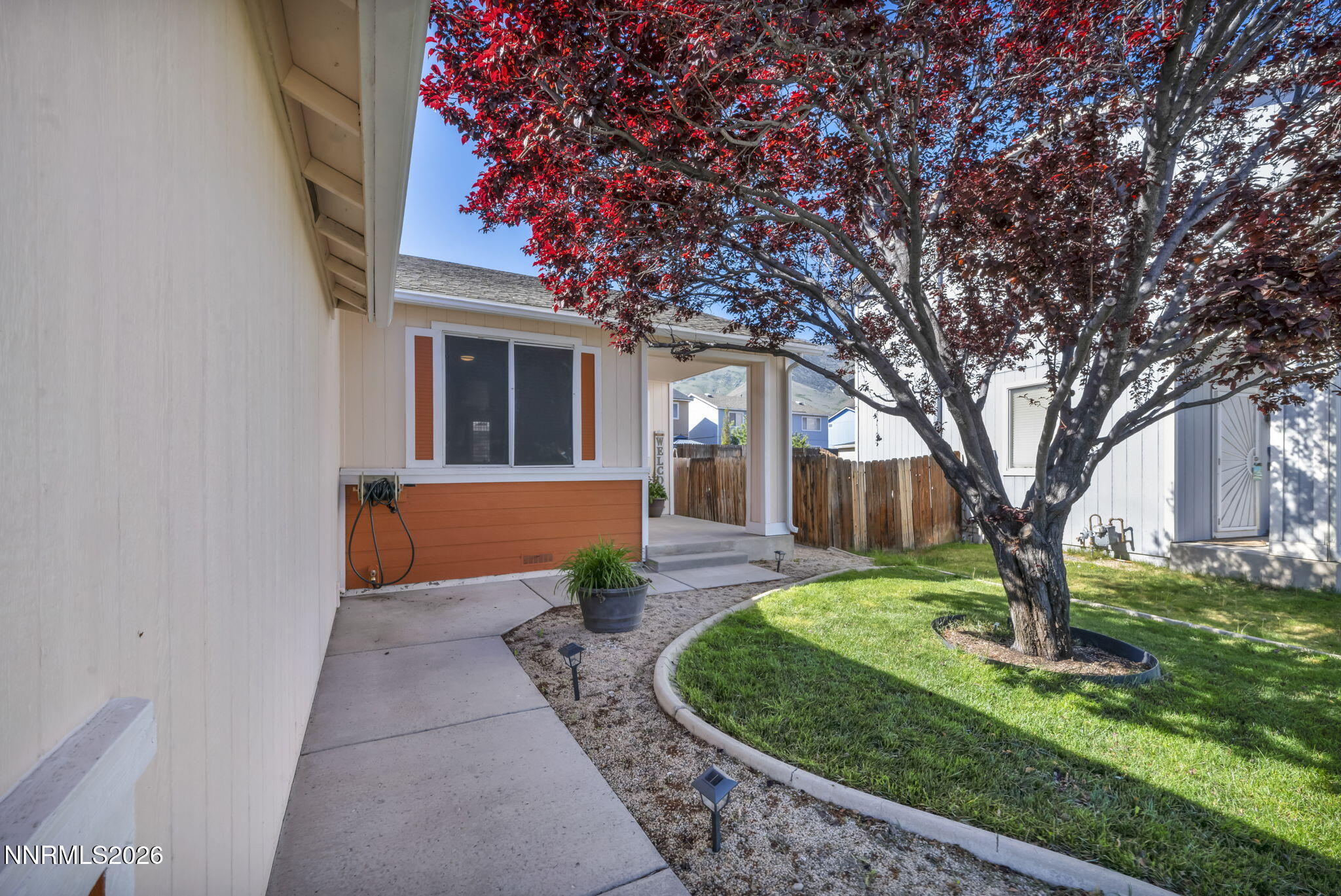 8230 Big River Drive Reno, NV 89506 - Photo 4 of 23 4-web-or-mls-8230-big-river-dr
