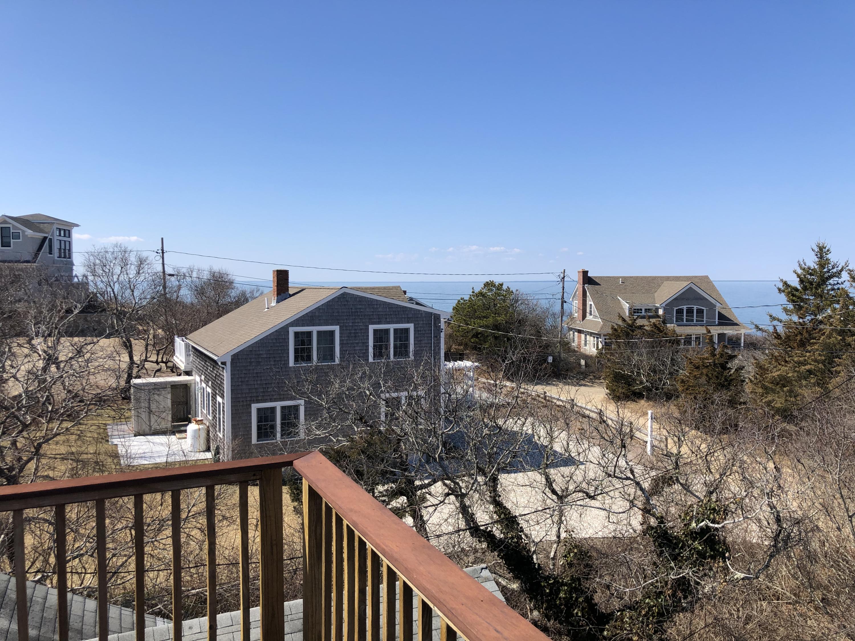 265 Pierce Road Eastham, MA 02642 - Photo 1 of 41 09D50911-6541-409C-8BAC-DBD50B84127C