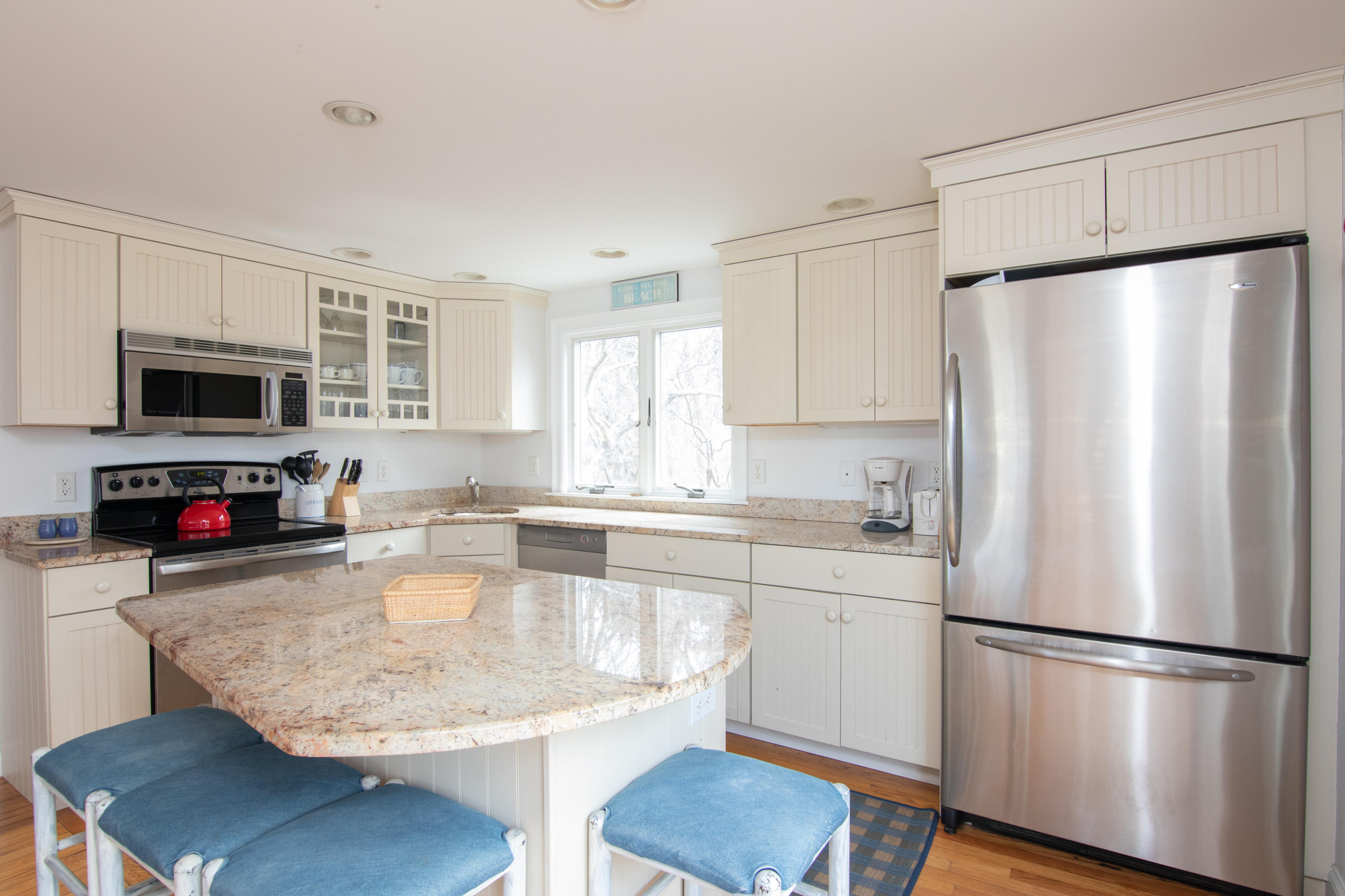 265 Pierce Road Eastham, MA 02642 - Photo 11 of 41 IMG_5702
