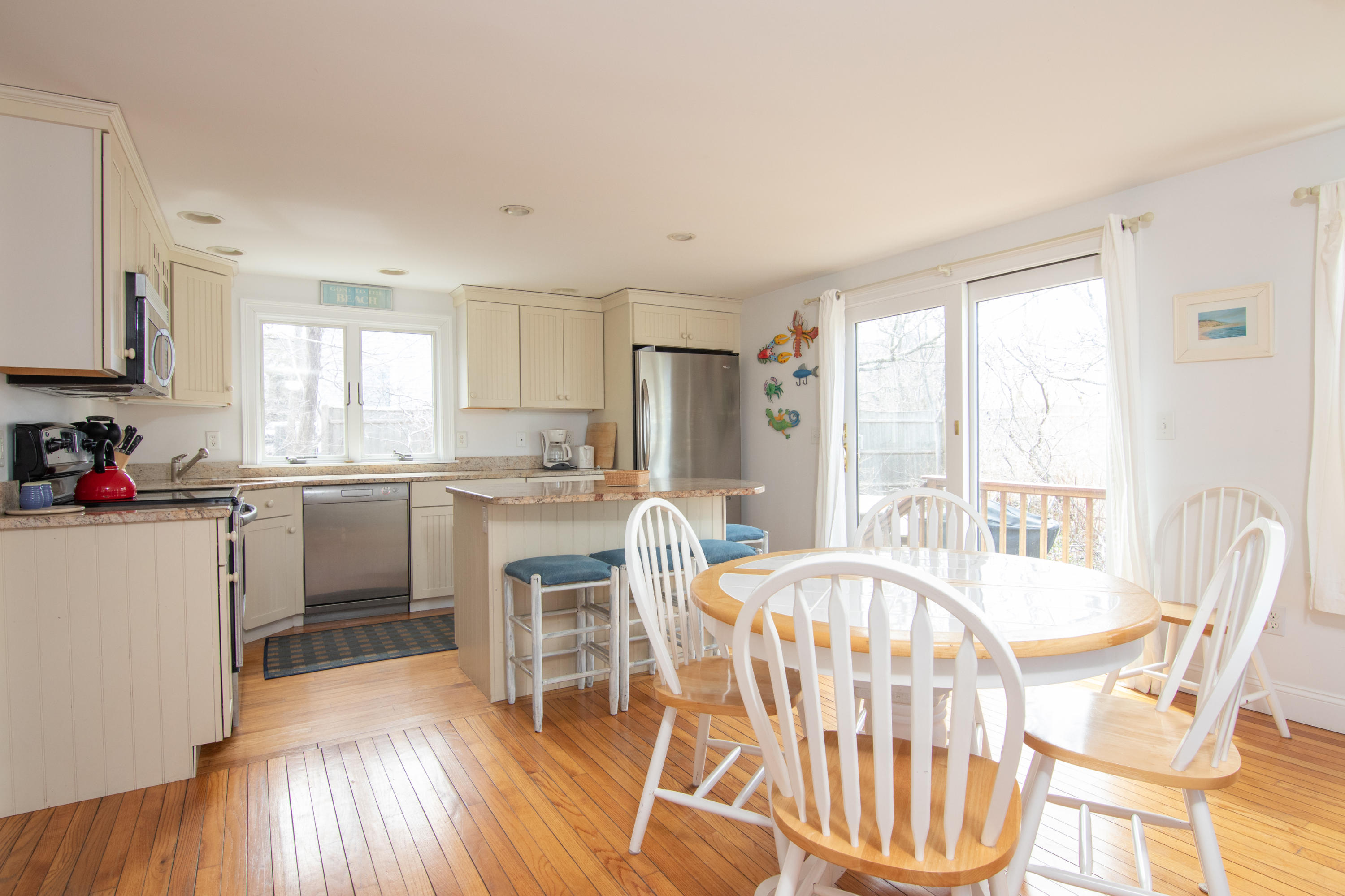265 Pierce Road Eastham, MA 02642 - Photo 12 of 41 IMG_5713