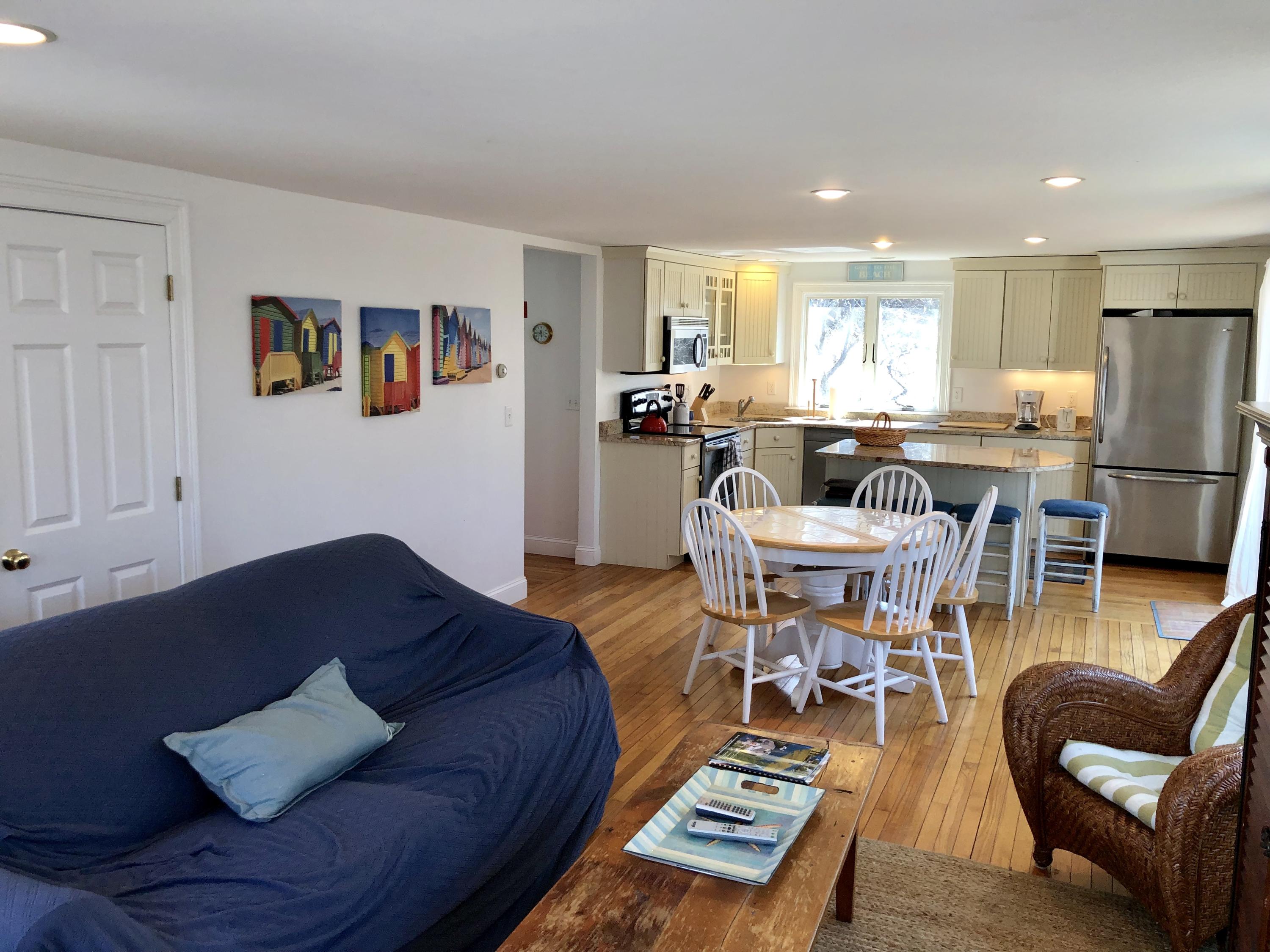 265 Pierce Road Eastham, MA 02642 - Photo 13 of 41 0EE8A05A-9928-4B02-9DB6-B350D29A5D73