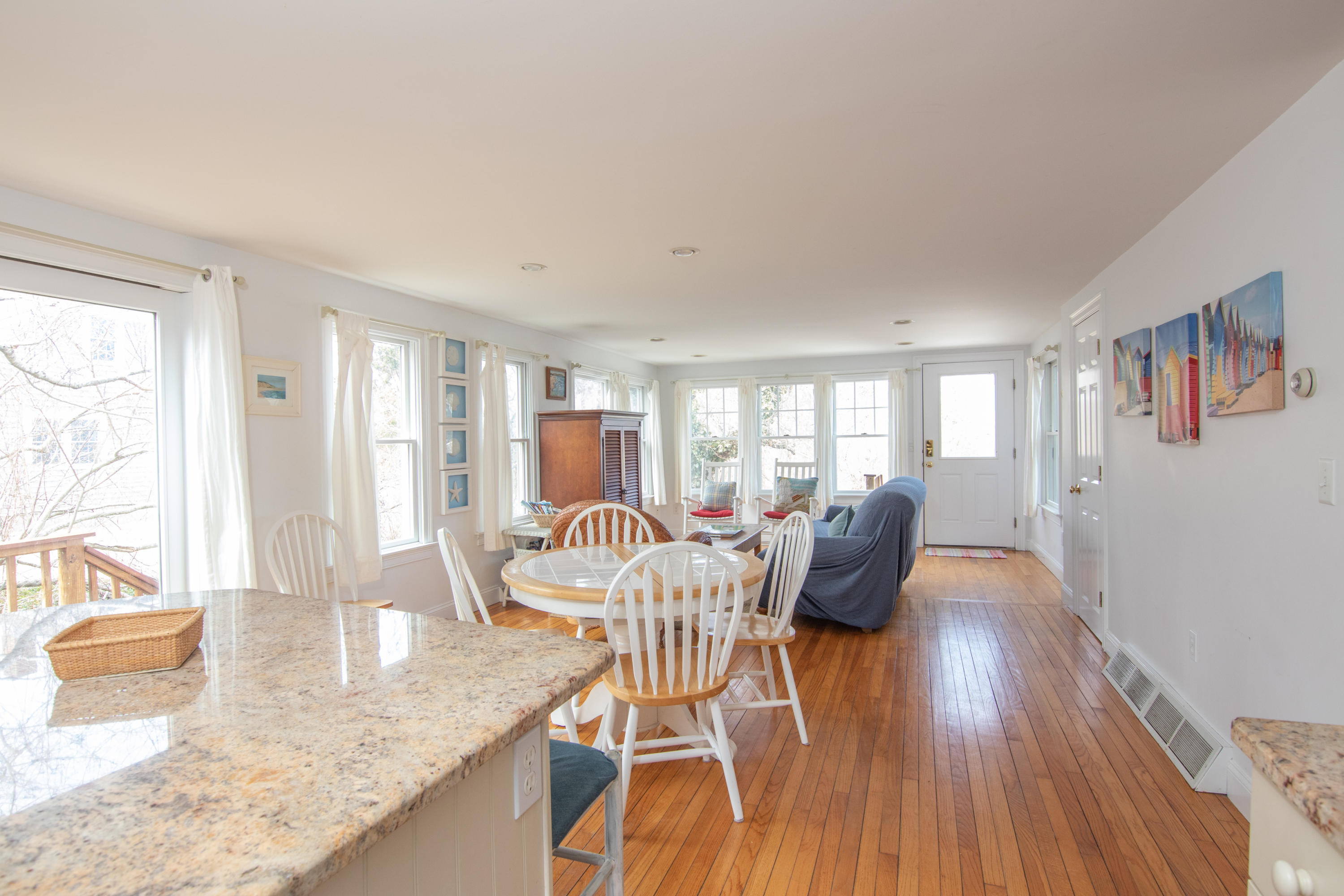 265 Pierce Road Eastham, MA 02642 - Photo 14 of 41 IMG_5705