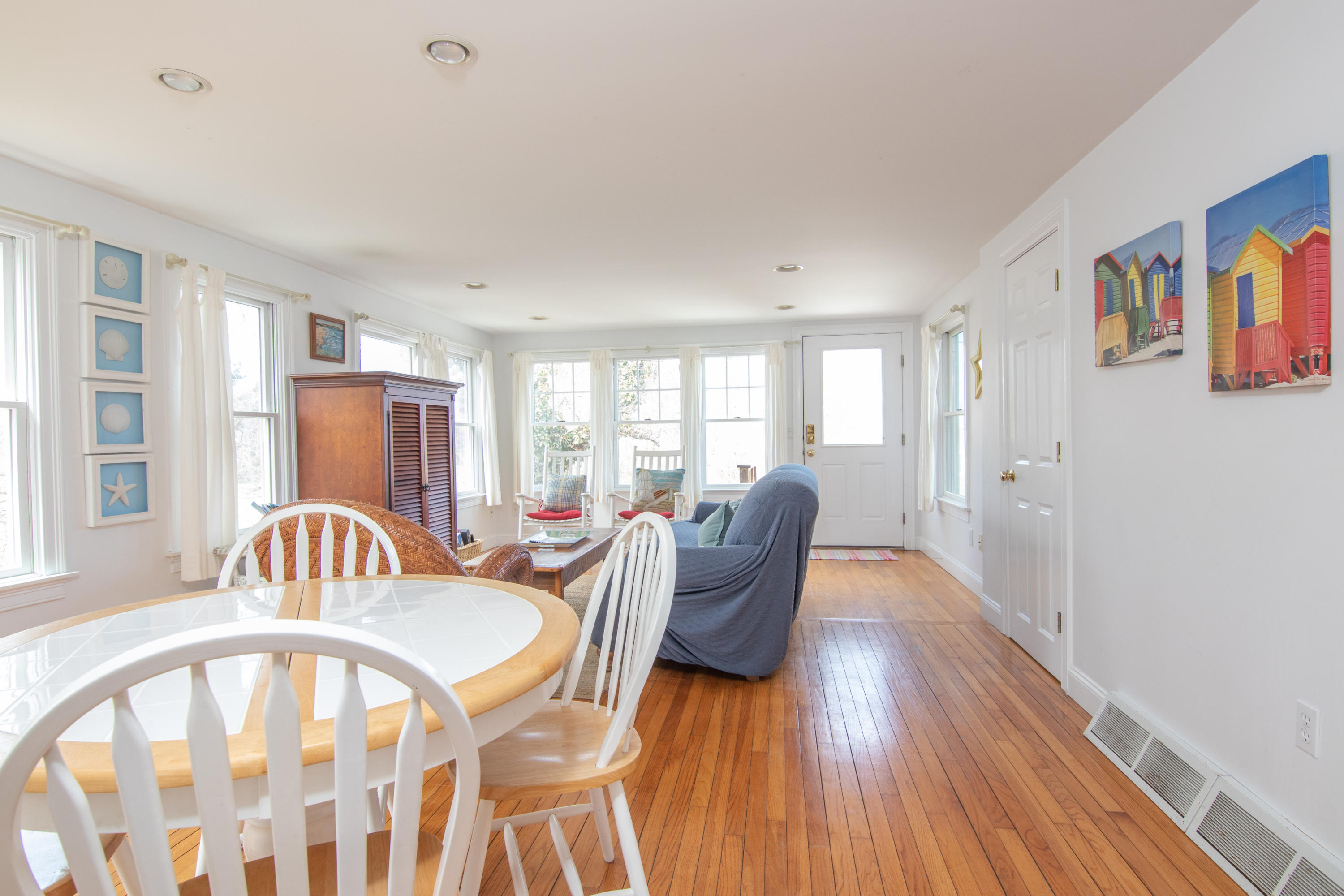 265 Pierce Road Eastham, MA 02642 - Photo 15 of 41 IMG_5706