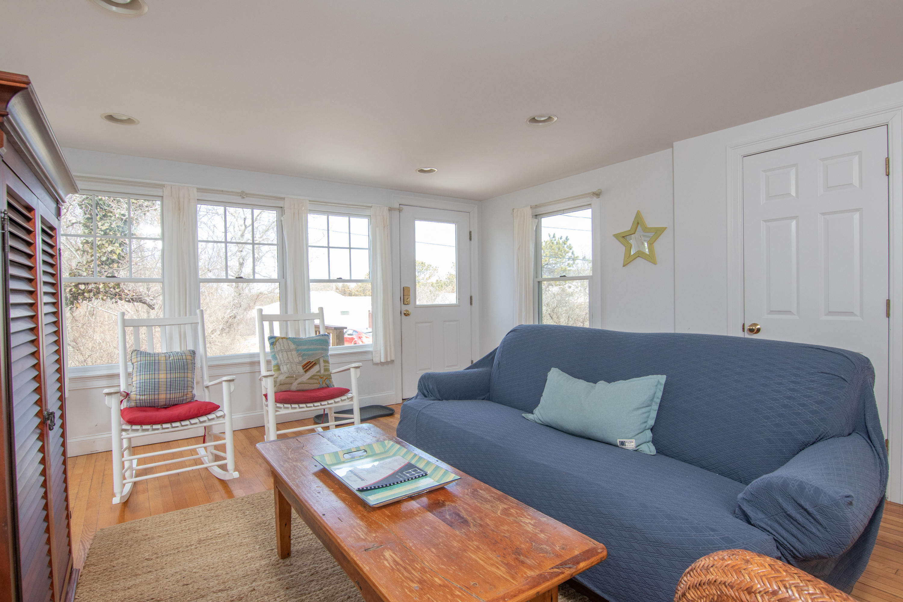 265 Pierce Road Eastham, MA 02642 - Photo 16 of 41 IMG_5708
