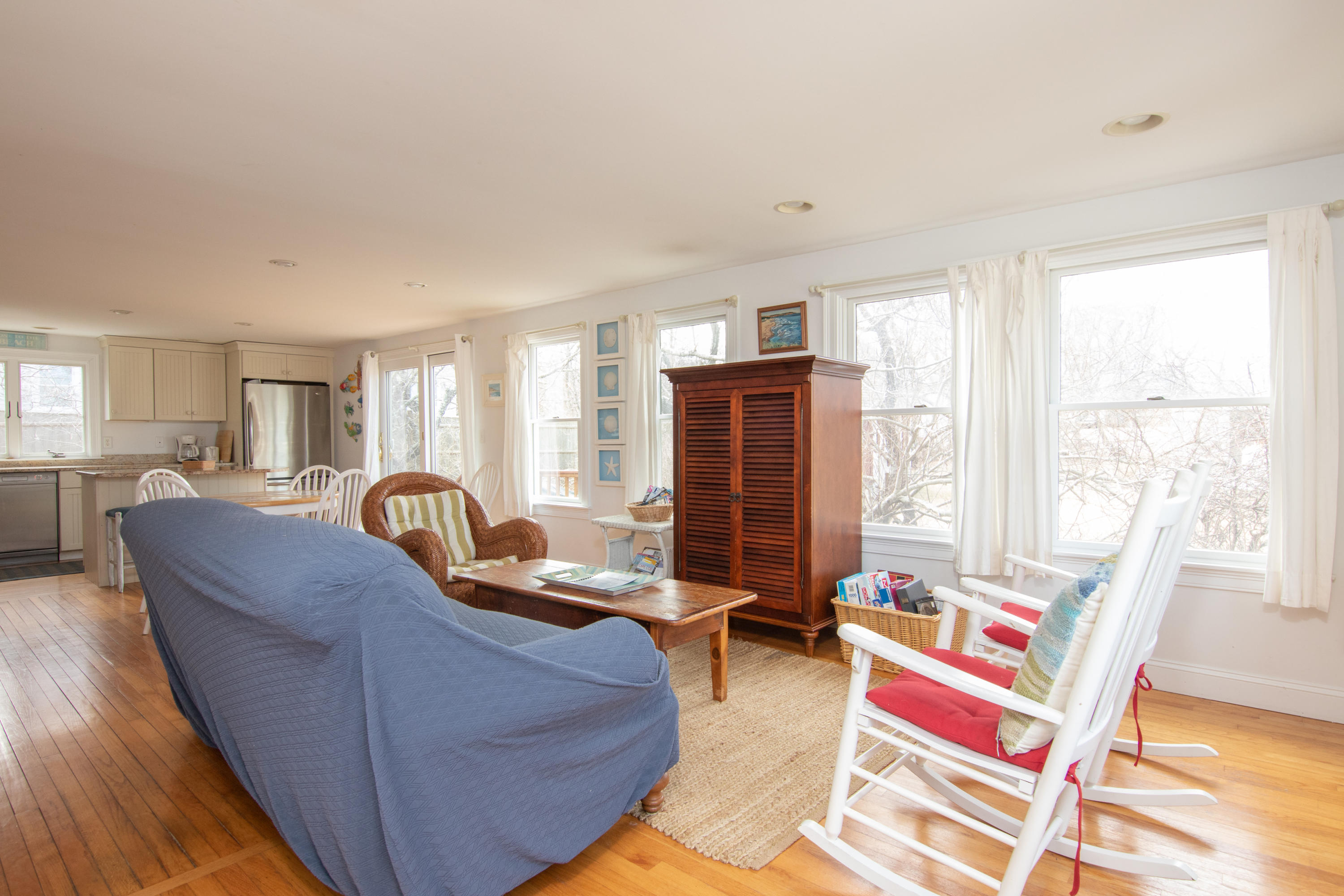 265 Pierce Road Eastham, MA 02642 - Photo 17 of 41 IMG_5710