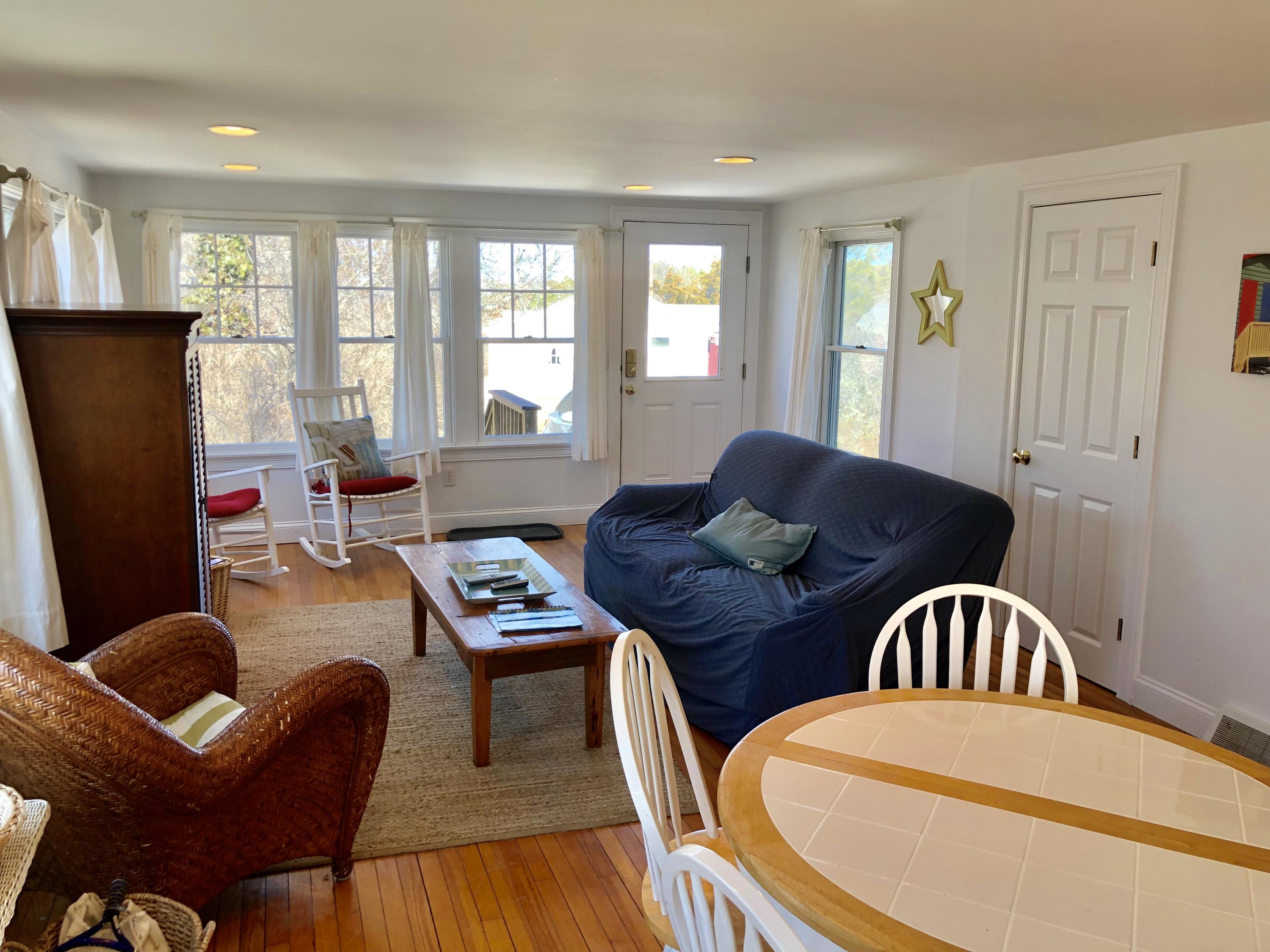 265 Pierce Road Eastham, MA 02642 - Photo 18 of 41 98FAC1E4-EA85-4A6D-94A5-6FEB619AC2CC