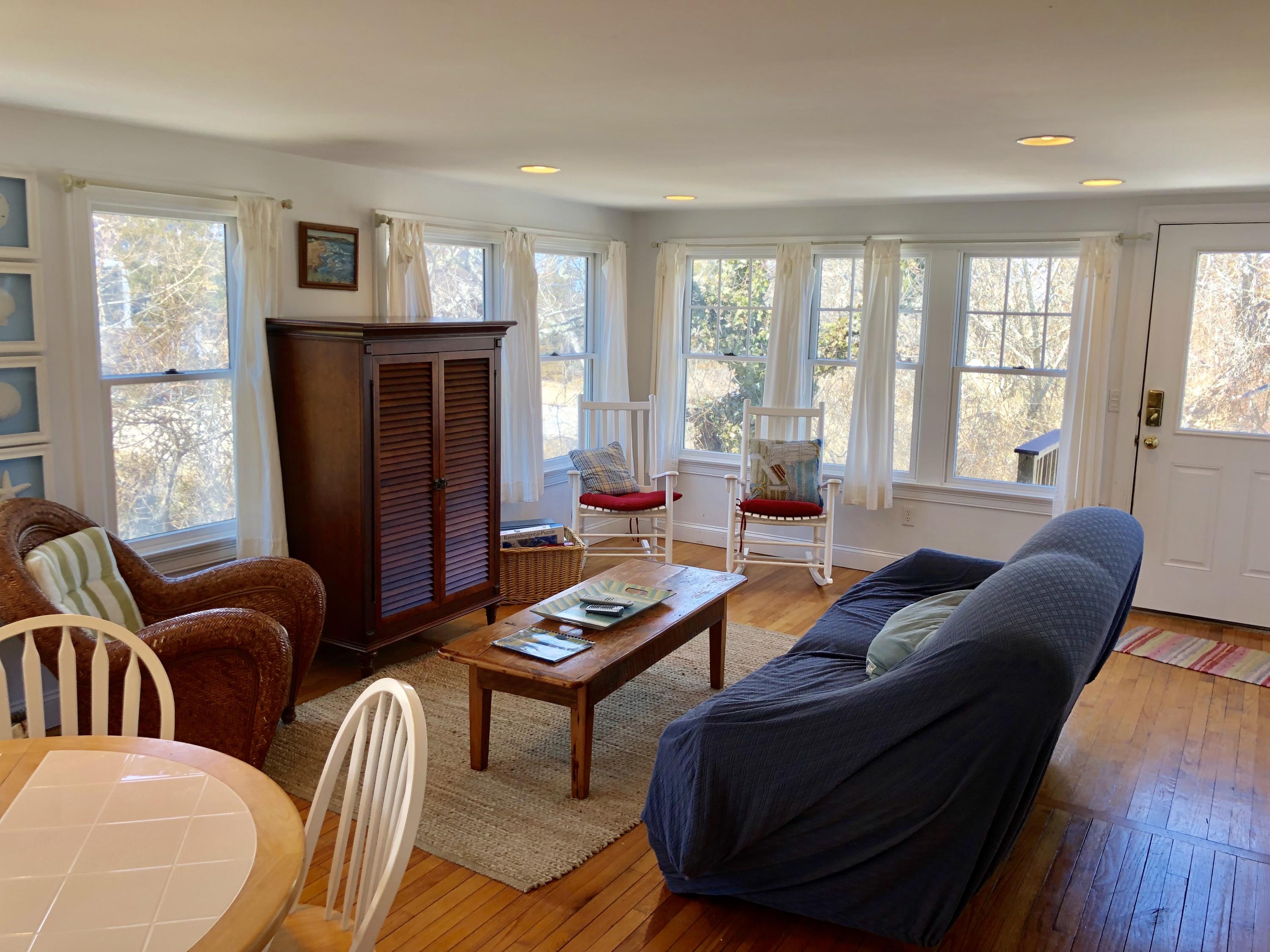265 Pierce Road Eastham, MA 02642 - Photo 19 of 41 C44256BC-7C67-4743-B68F-A9D6E465F18B