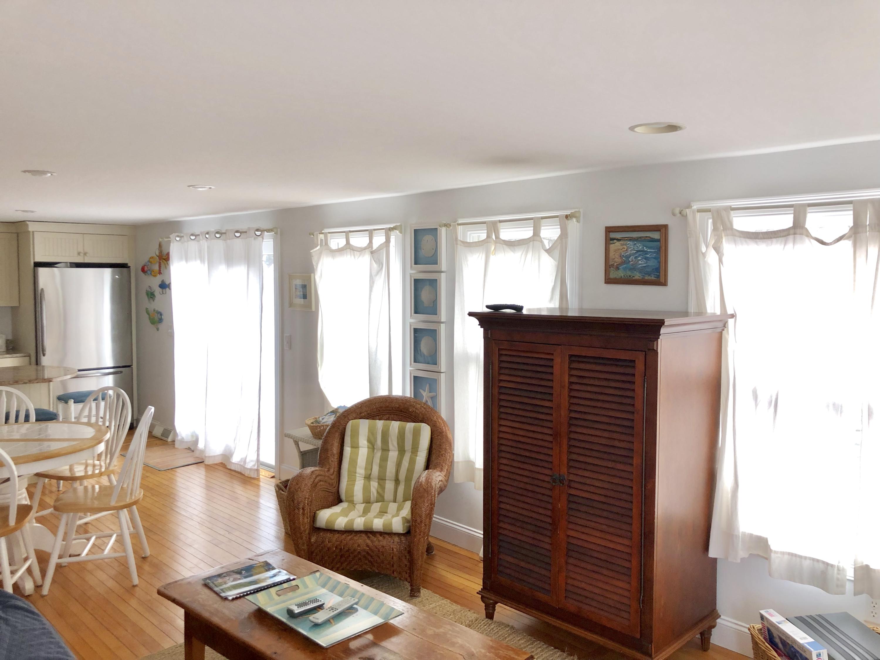 265 Pierce Road Eastham, MA 02642 - Photo 20 of 41 D57DFE68-675A-4CCC-A901-81BC45DC6308