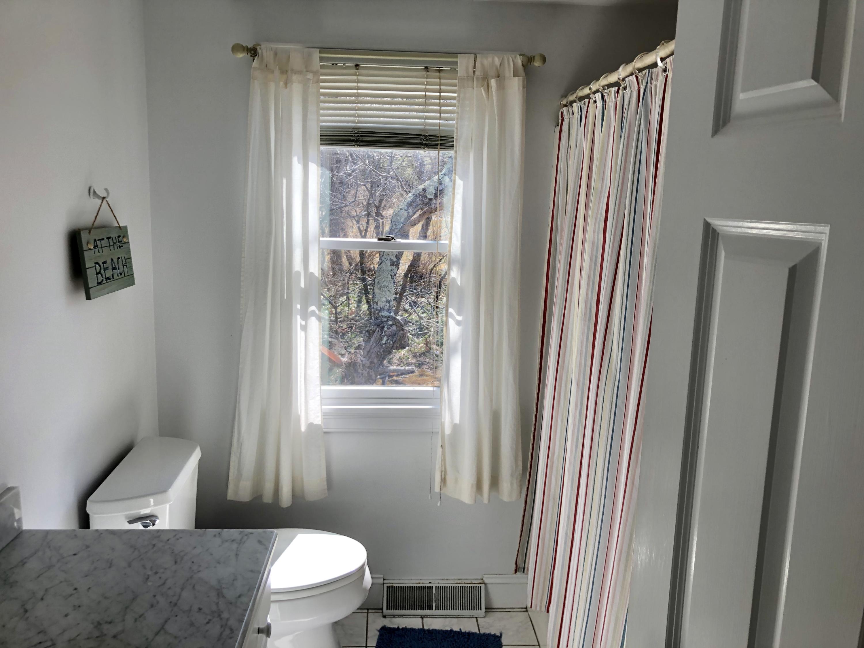 265 Pierce Road Eastham, MA 02642 - Photo 21 of 41 306FD0B8-2874-4592-81C3-FB4387A17634