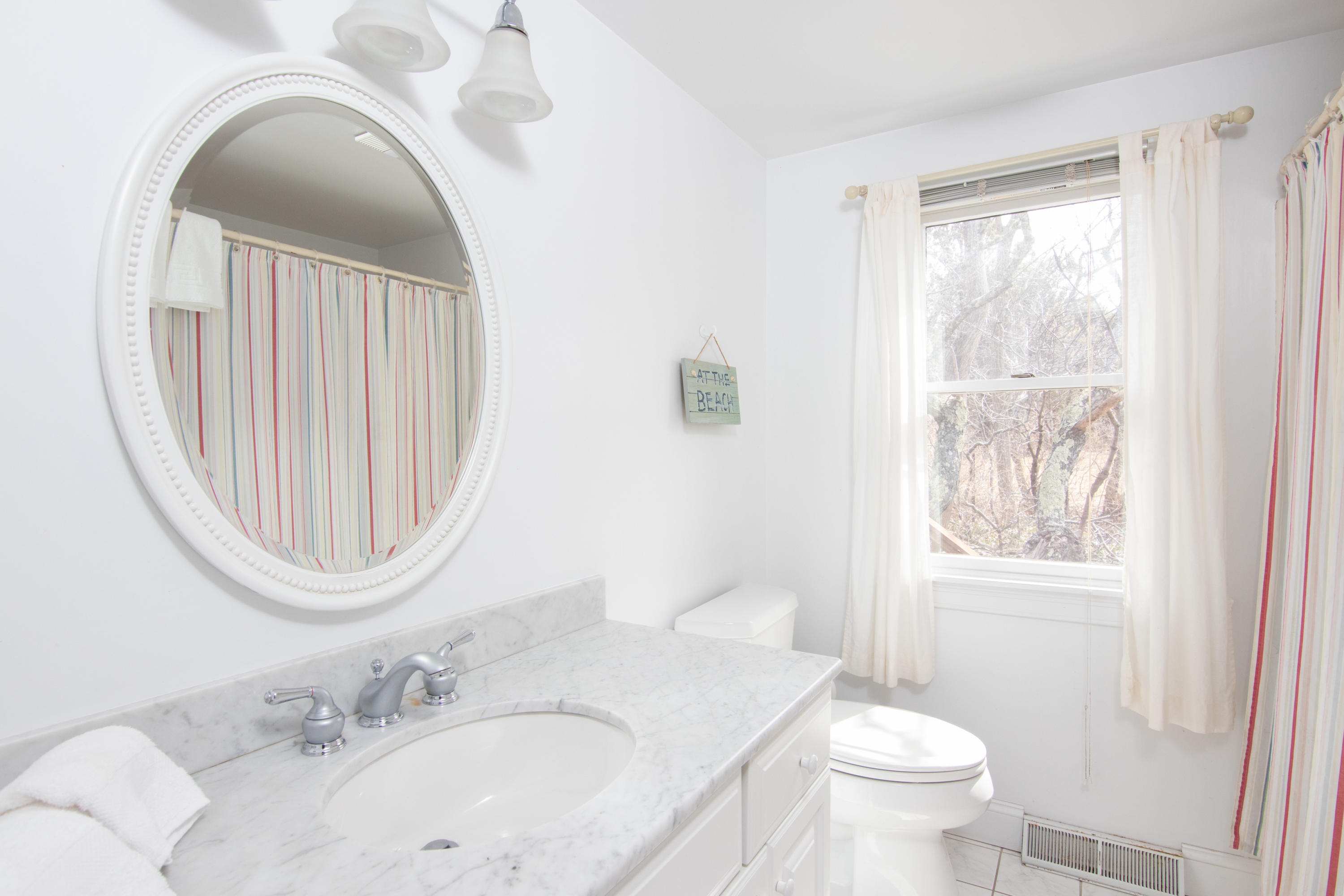265 Pierce Road Eastham, MA 02642 - Photo 22 of 41 IMG_5716