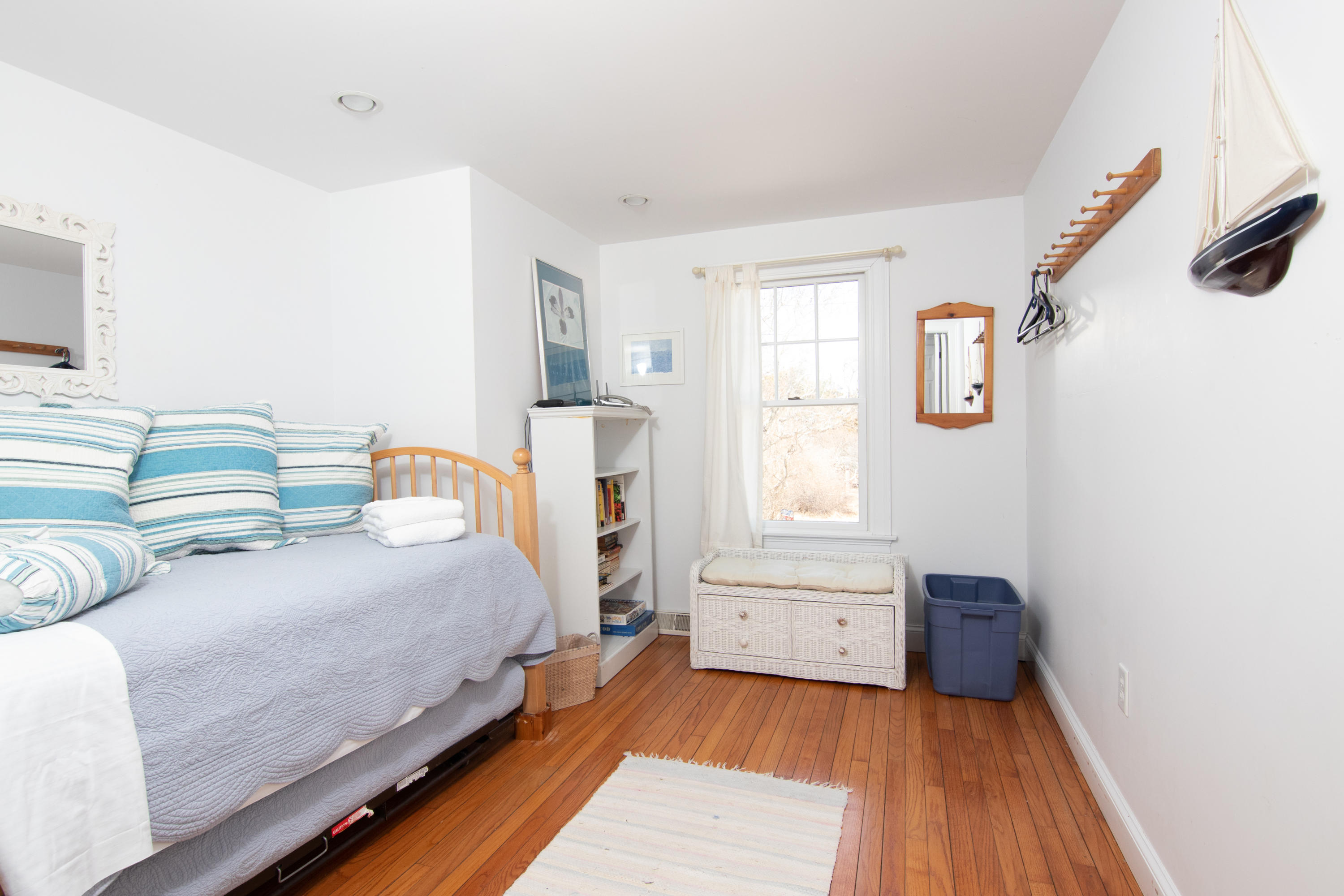 265 Pierce Road Eastham, MA 02642 - Photo 23 of 41 IMG_5718-Edit